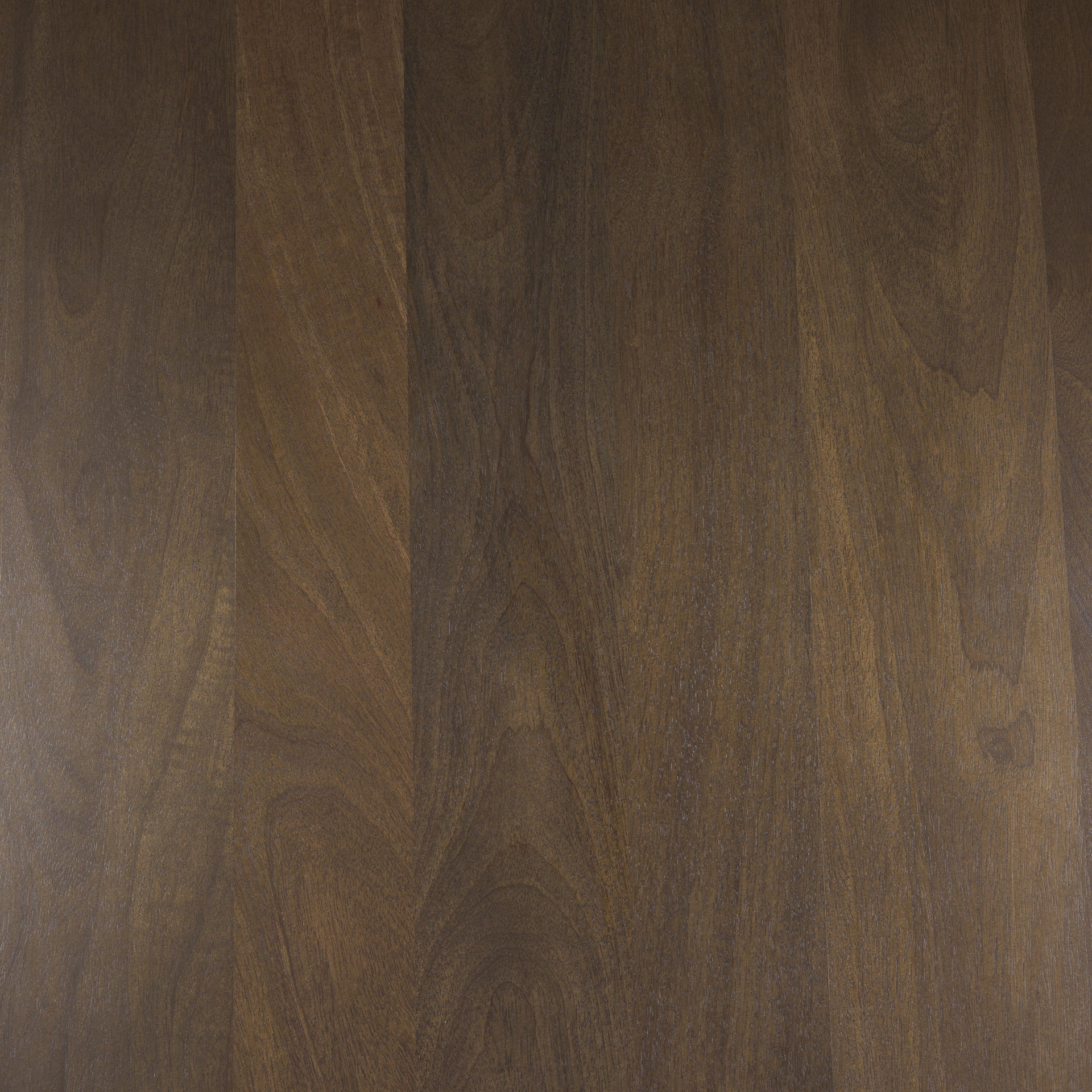 Jovani 48" Dining Table - Image 5