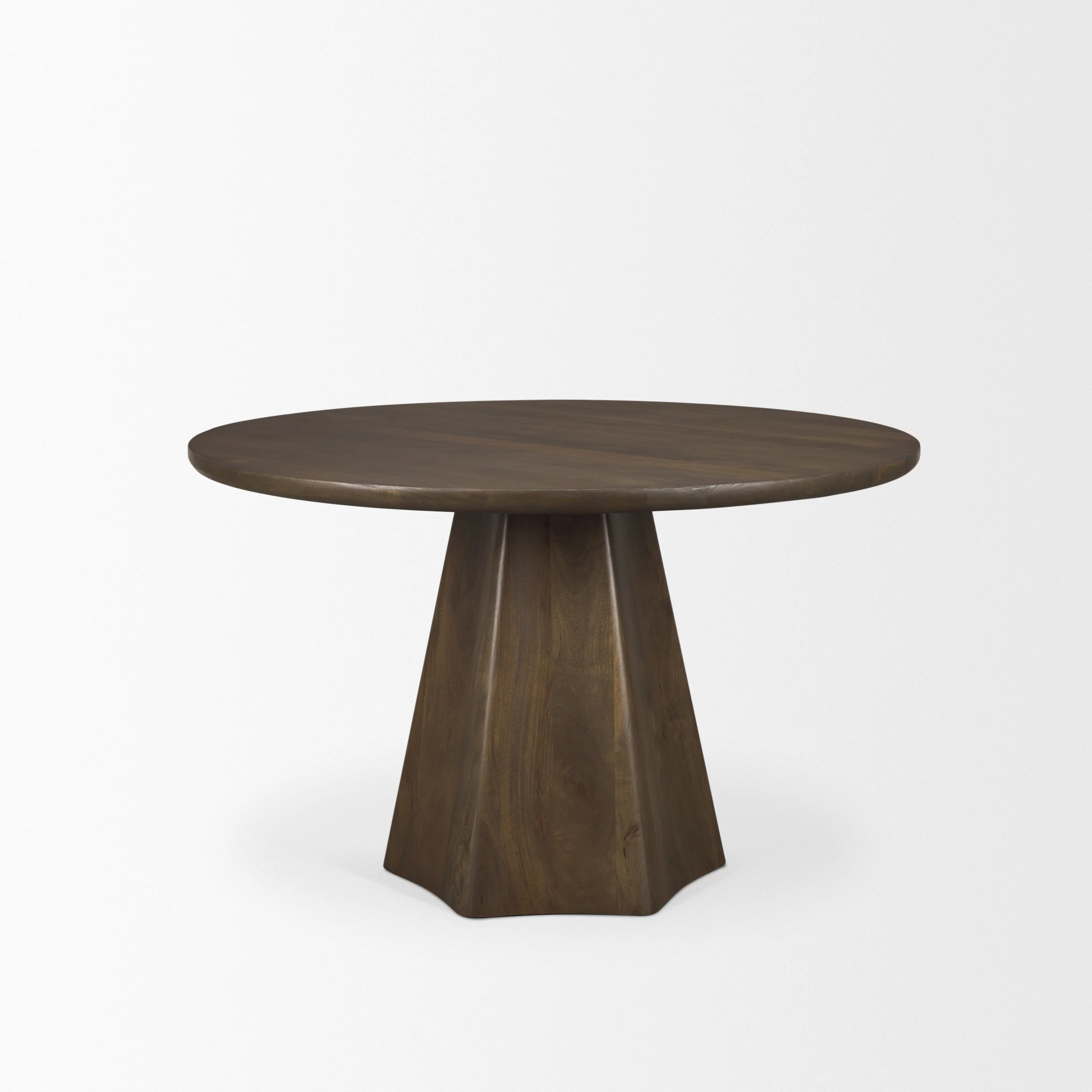 Jovani 48" Dining Table - Image 6