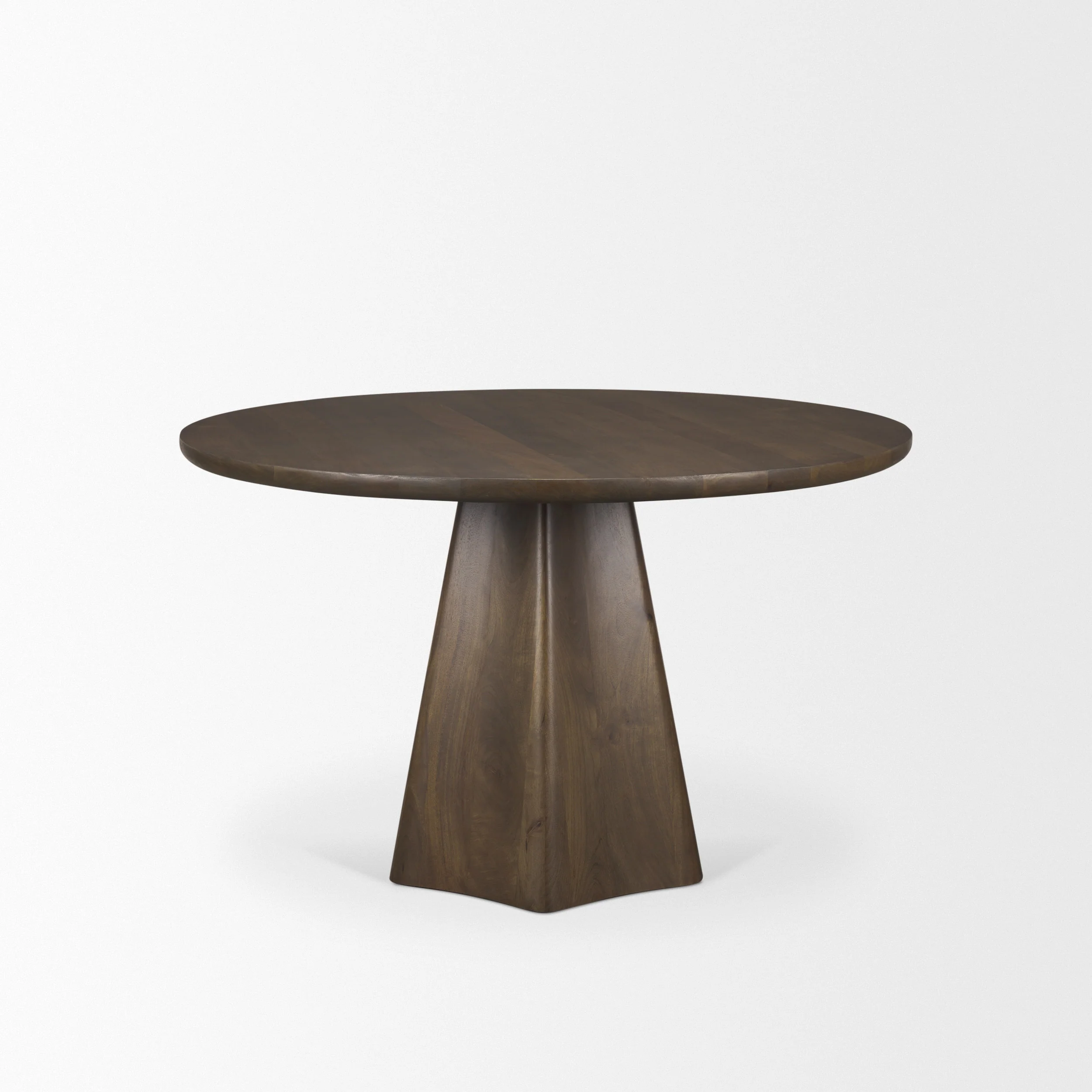 Jovani 48" Dining Table - Image 7
