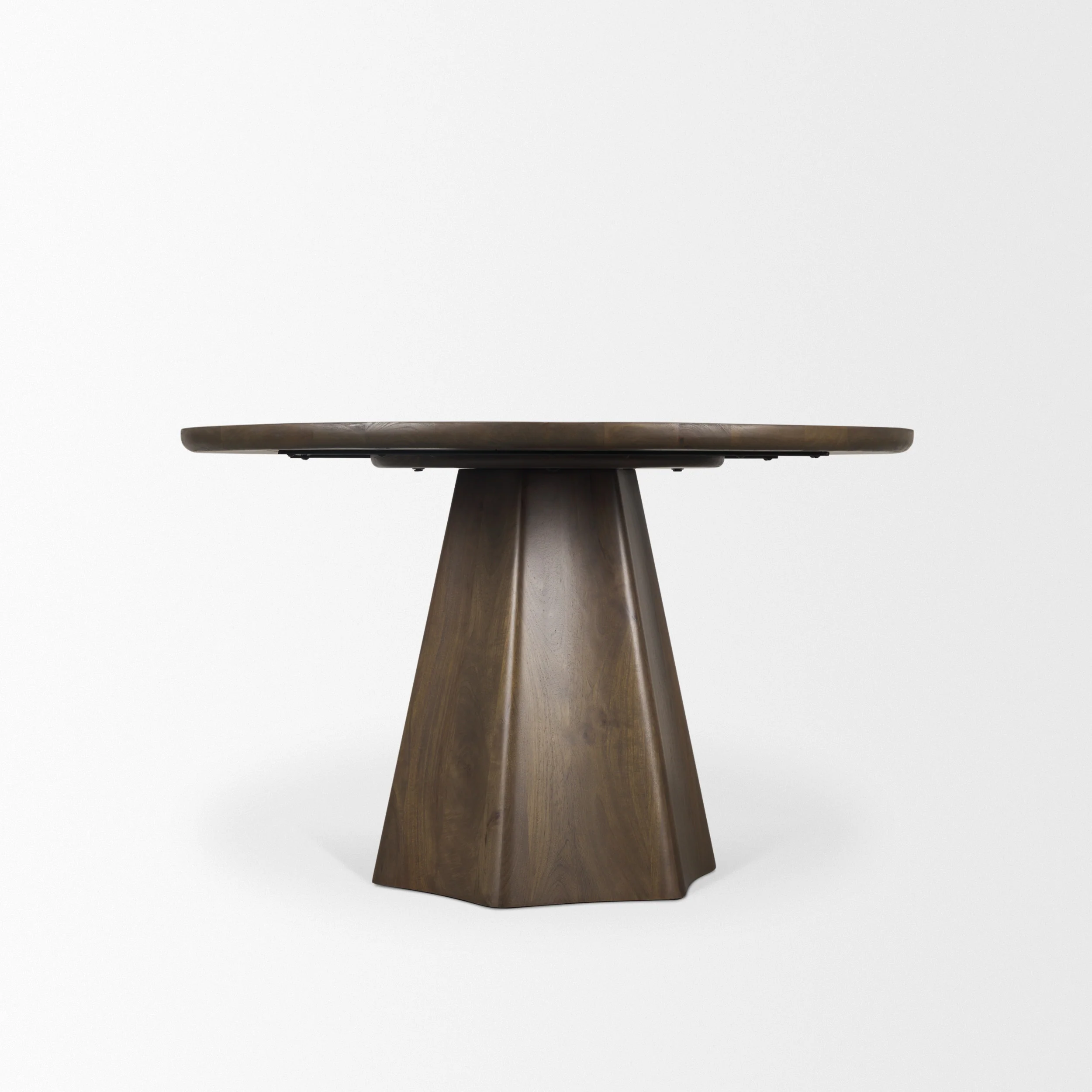 Jovani 48" Dining Table - Image 8