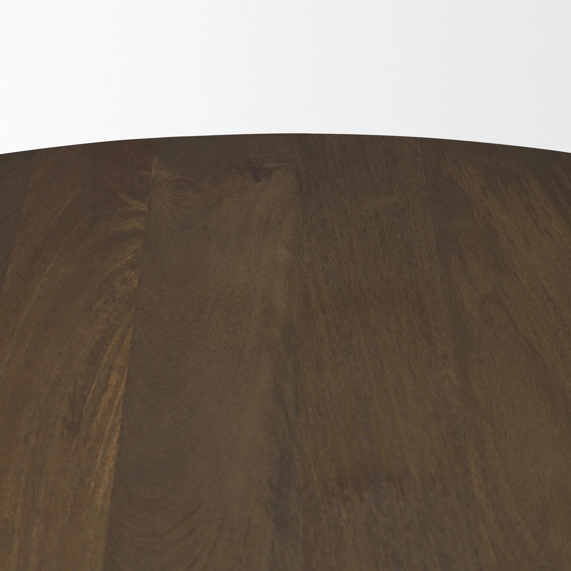 Jovani 48" Dining Table - Image 9