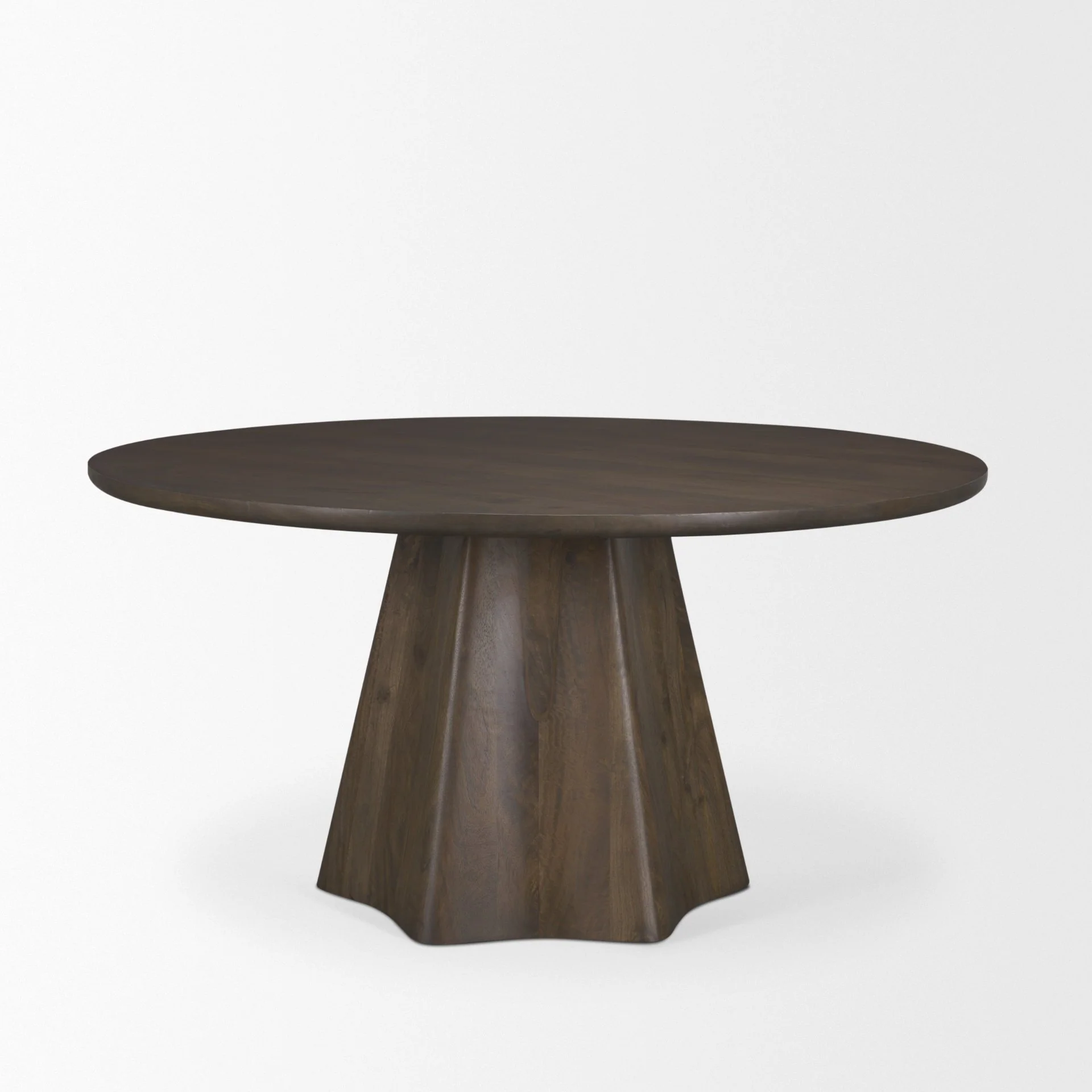 Jovani 60" Dining Table - Image 15