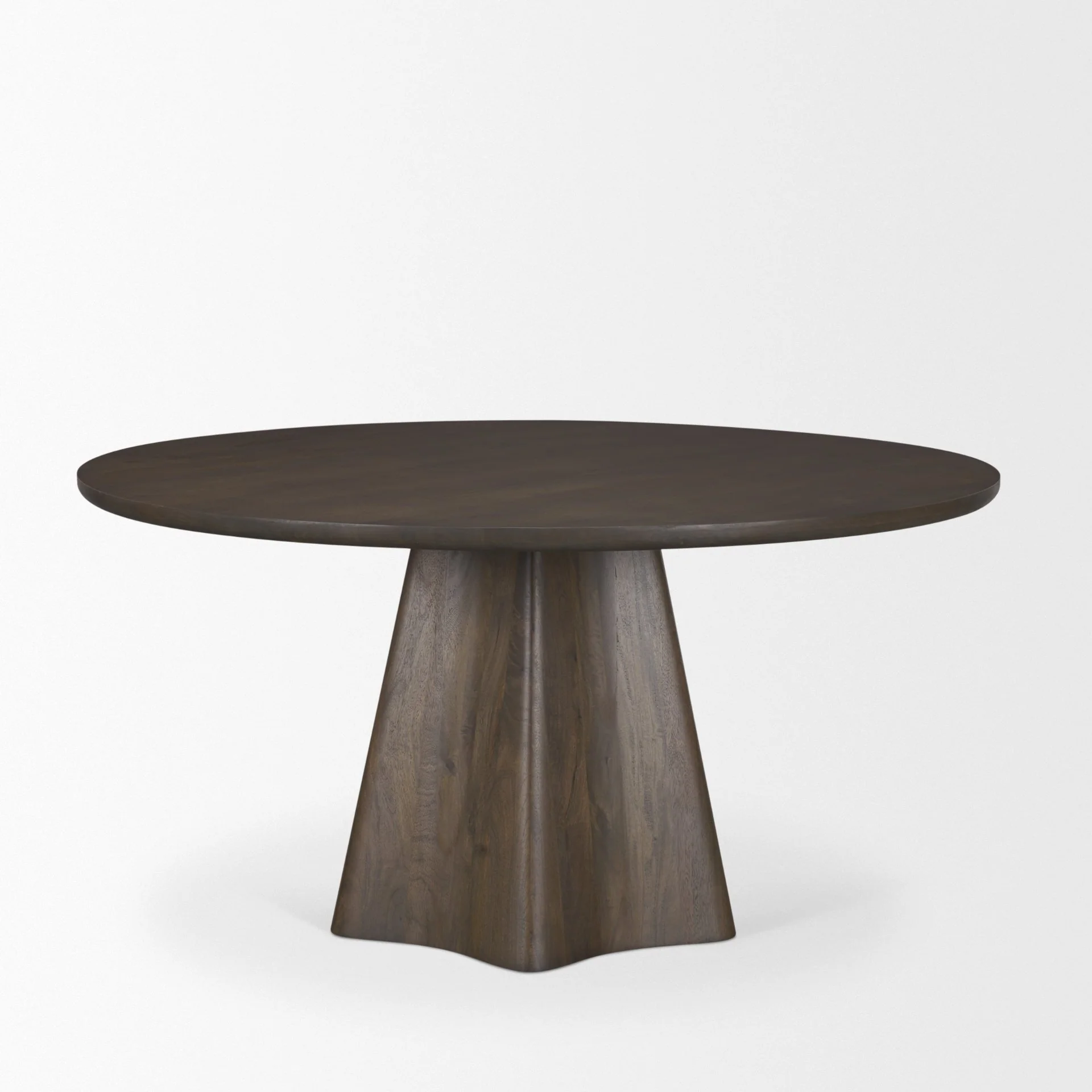 Jovani 60" Dining Table - Image 16