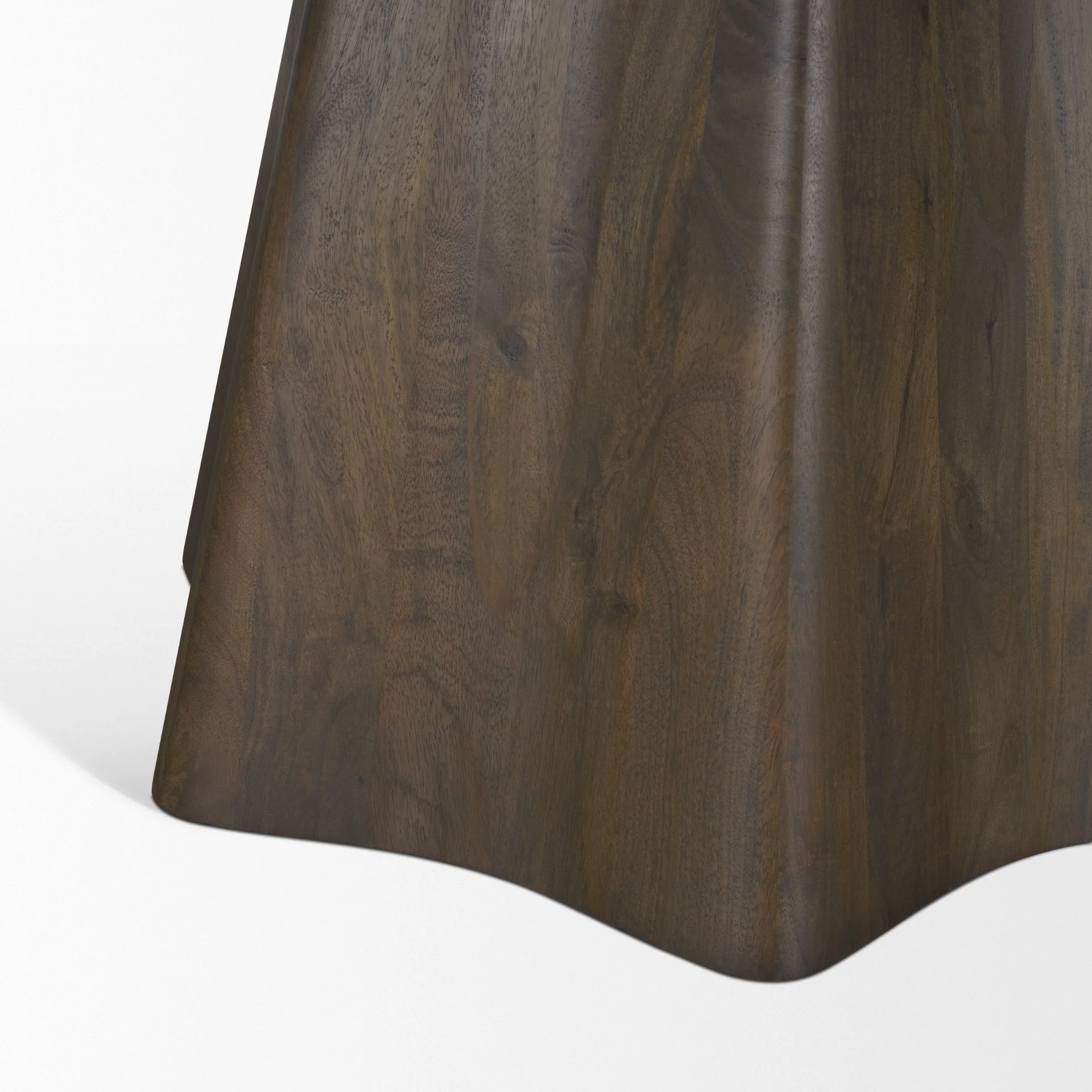 Jovani 60" Dining Table - Image 20