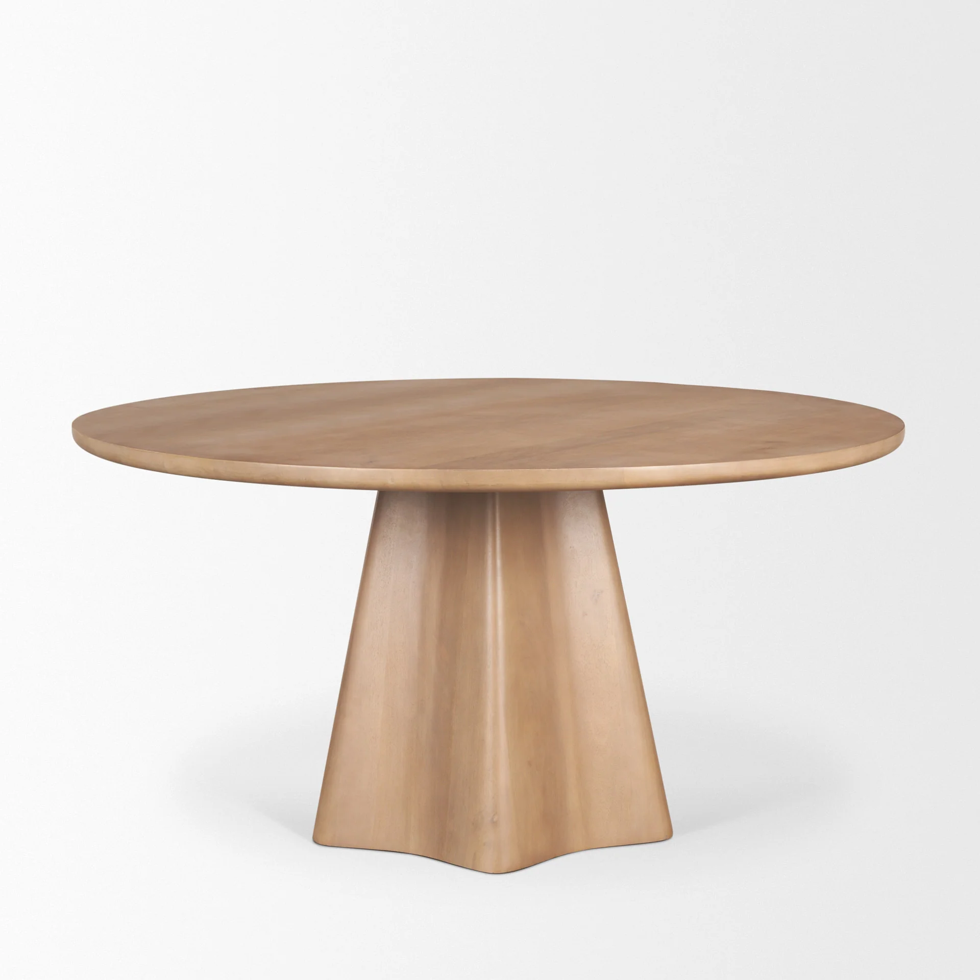 Jovani 60" Dining Table - Image 6