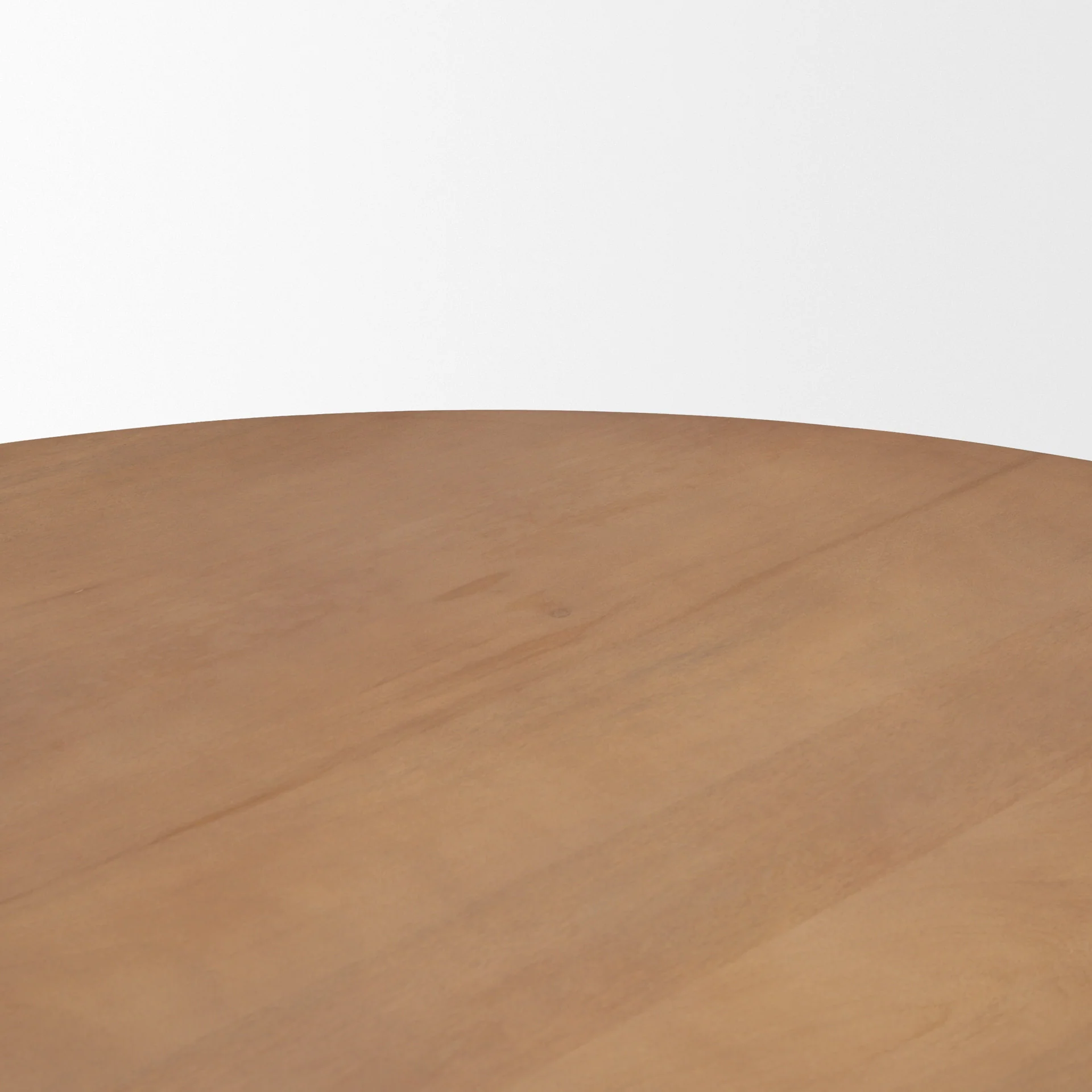 Jovani 60" Dining Table - Image 8