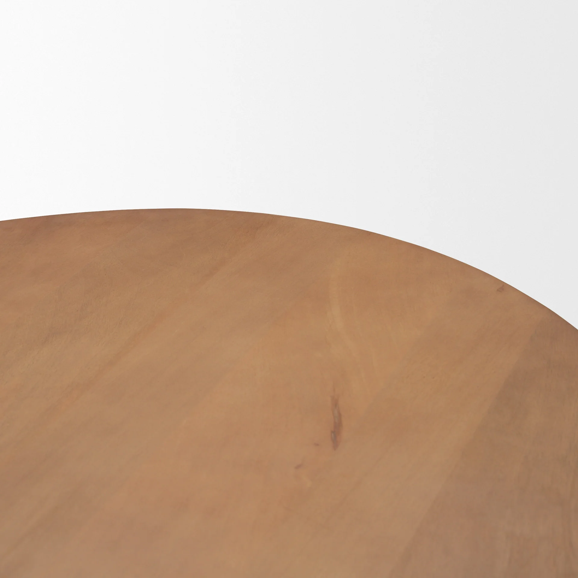 Jovani Oval Dining Table - Image 10