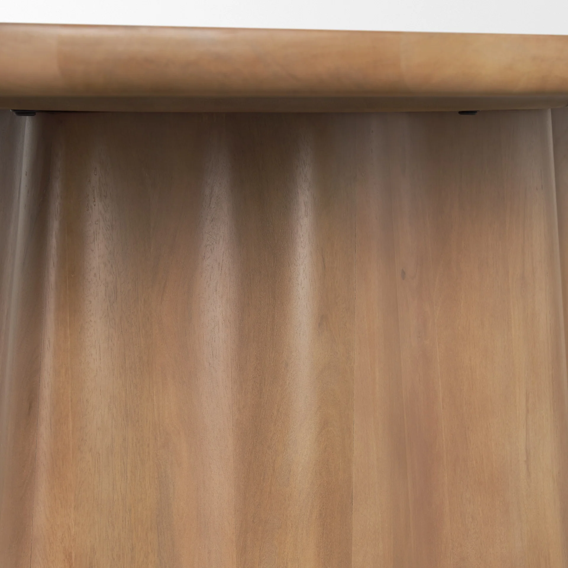 Jovani Oval Dining Table - Image 12