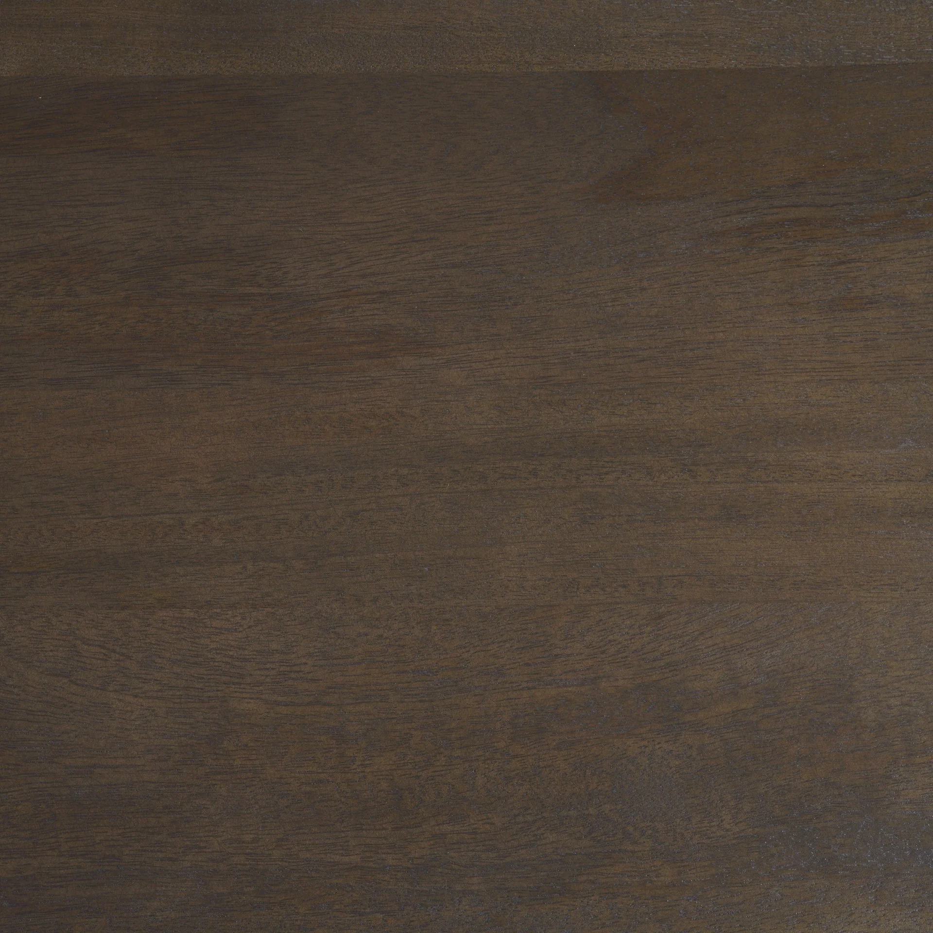 Jovani Oval Dining Table - Image 15