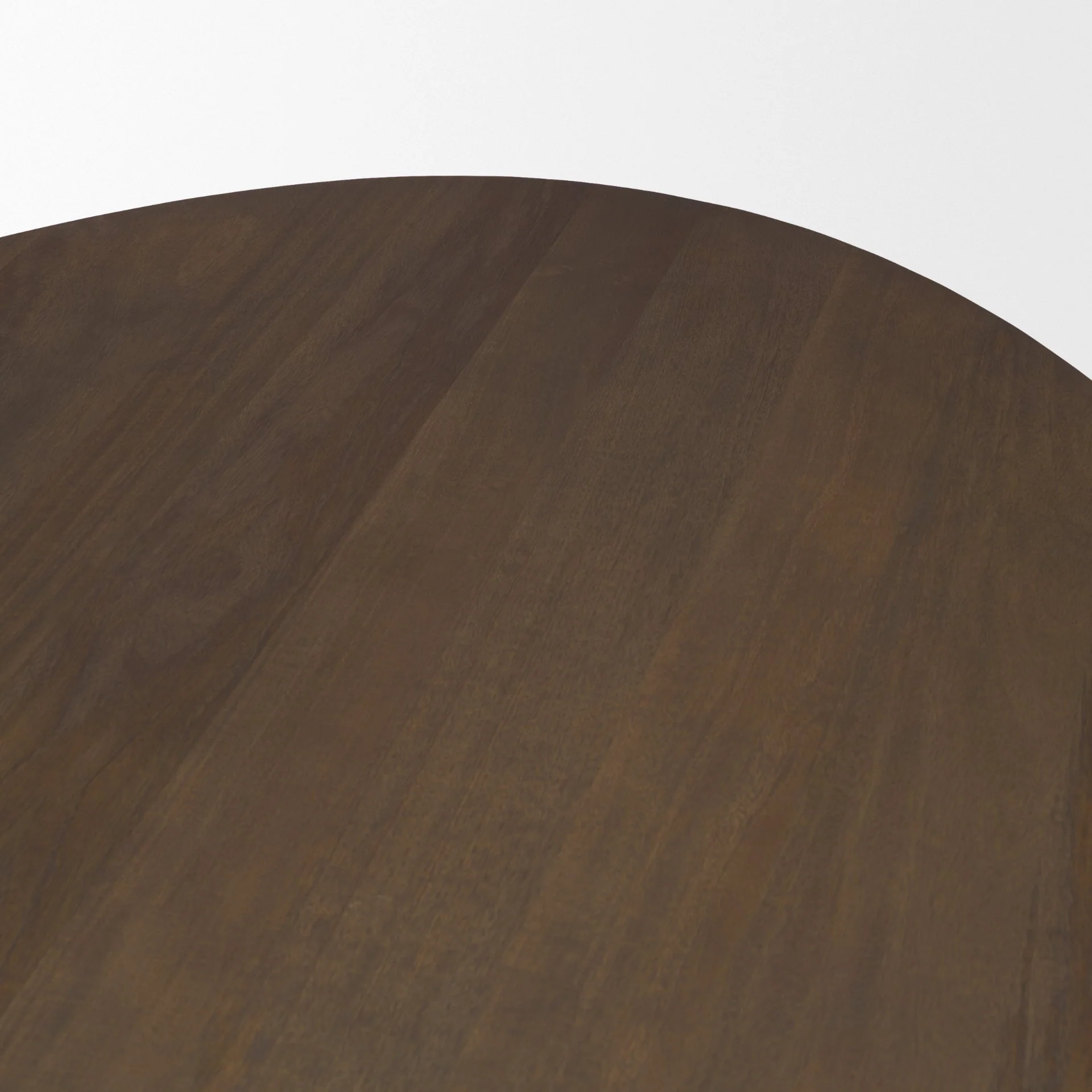Jovani Oval Dining Table - Image 19