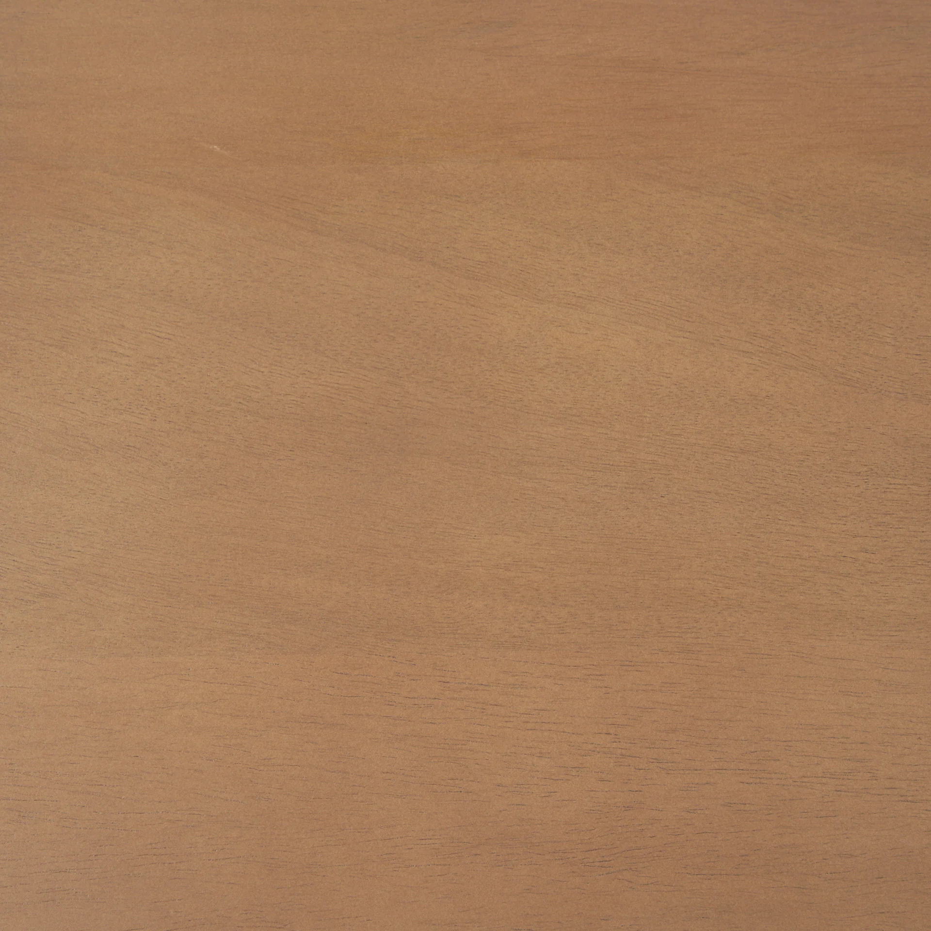Jovani Oval Dining Table - Image 6