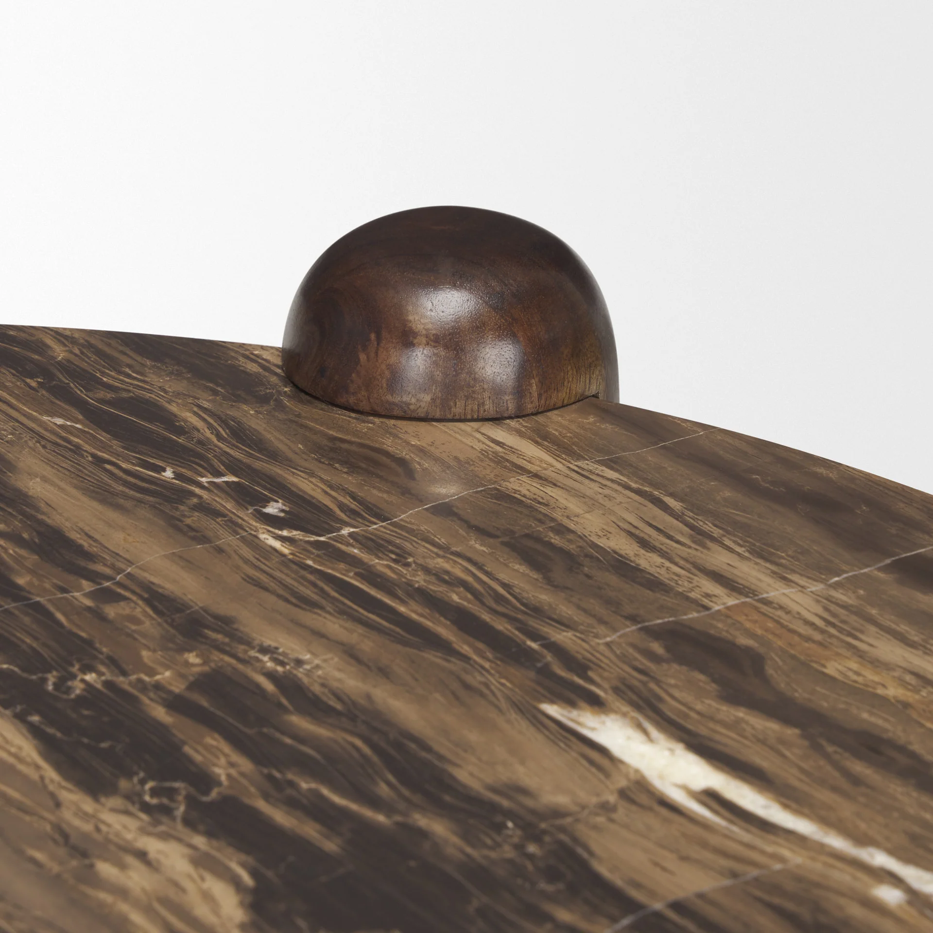 Jovia Coffee Table - Image 11