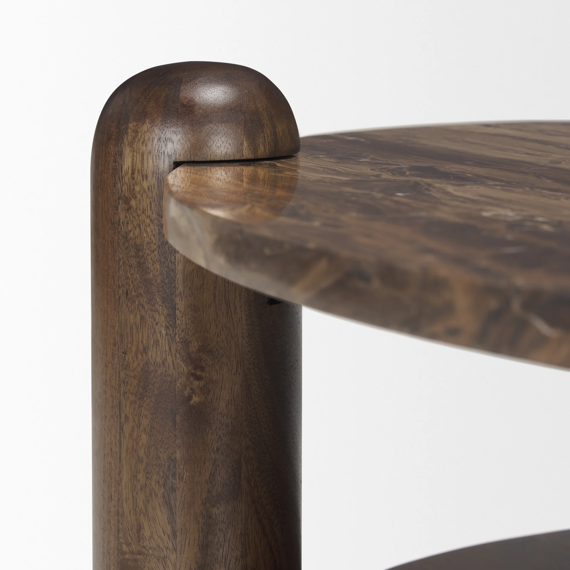 Jovia Coffee Table - Image 12