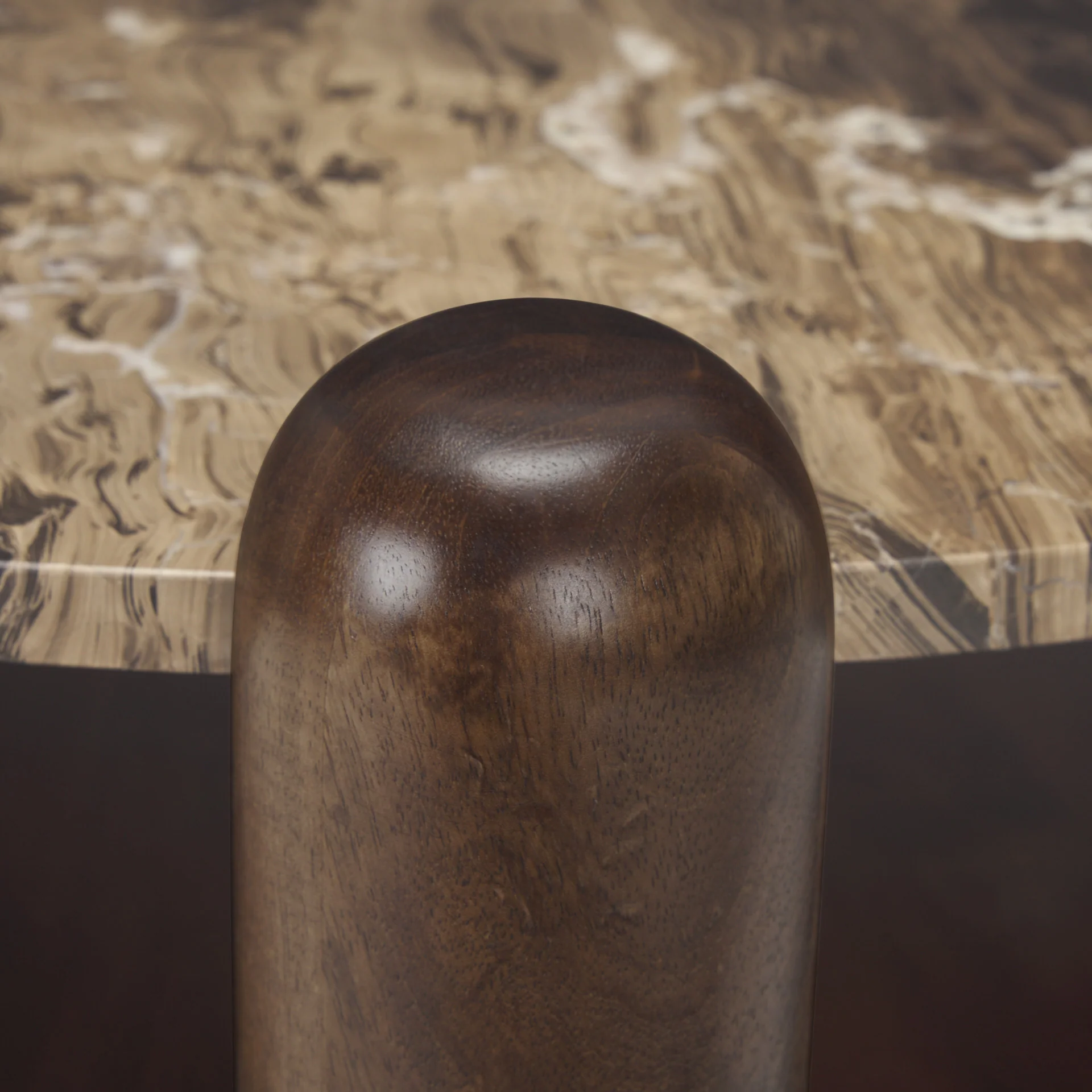 Jovia Coffee Table - Image 13