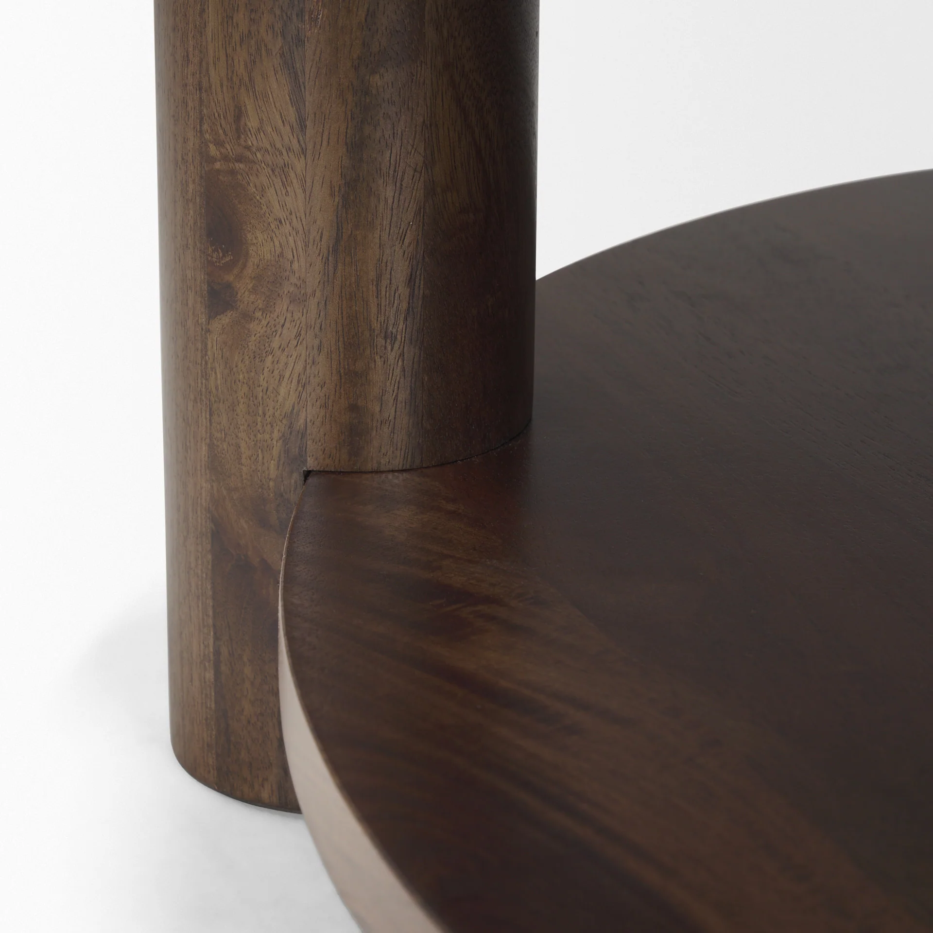 Jovia Coffee Table - Image 14