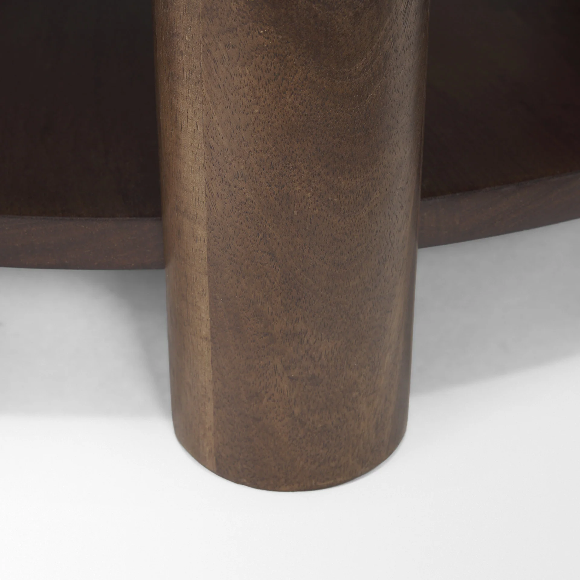 Jovia Coffee Table - Image 15