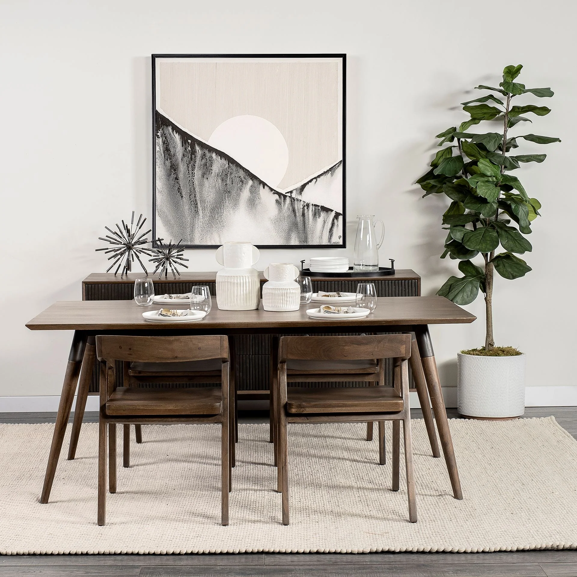 Judy Vase - Image 11