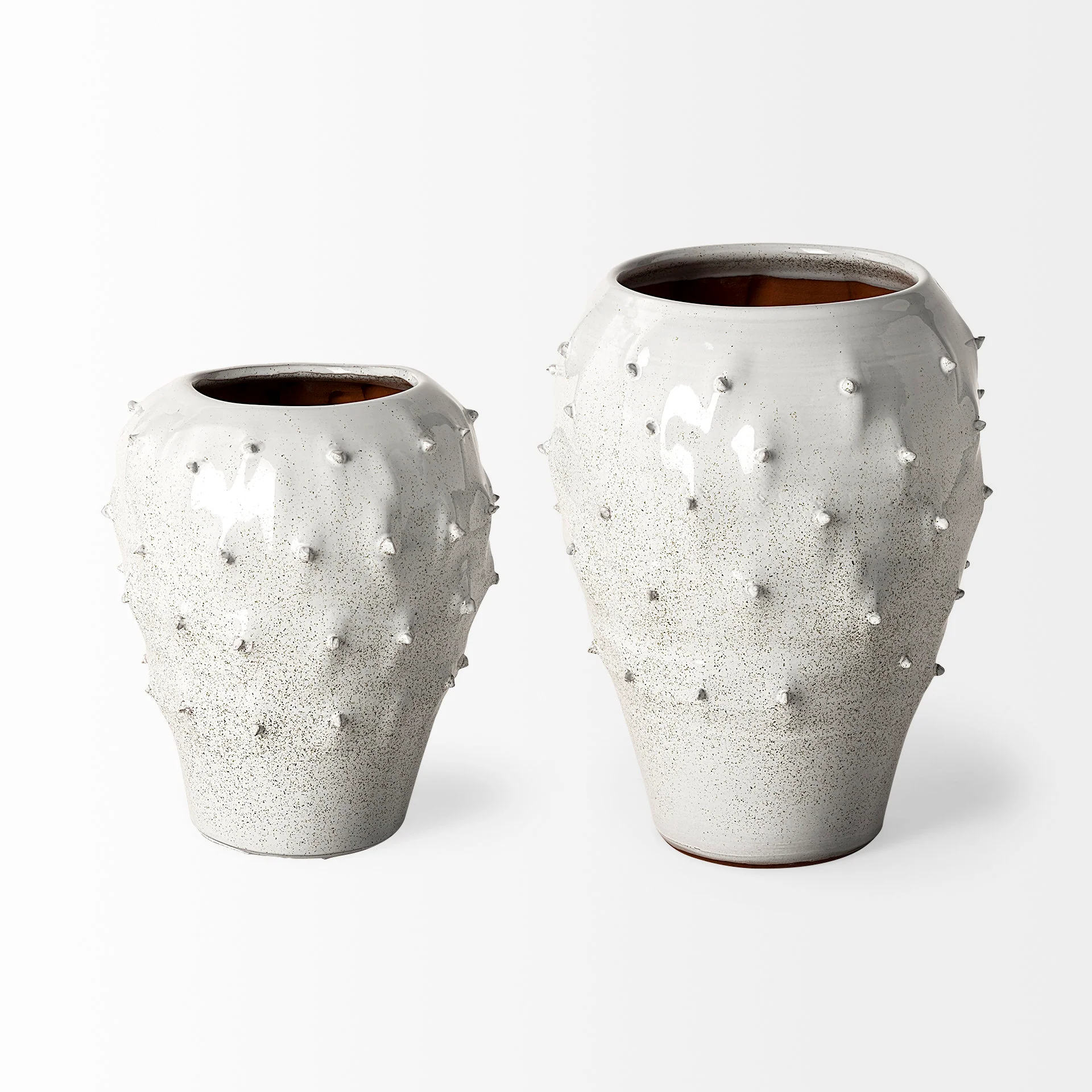 Julian Vase - Image 16