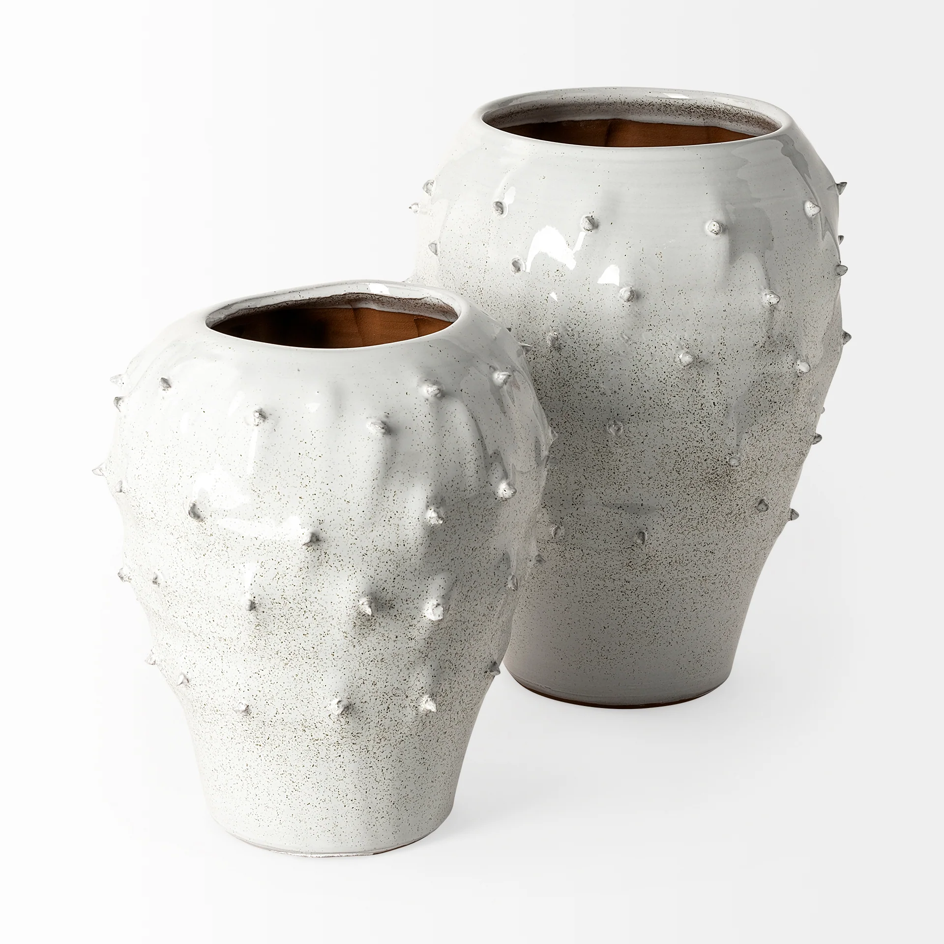 Julian Vase - Image 17