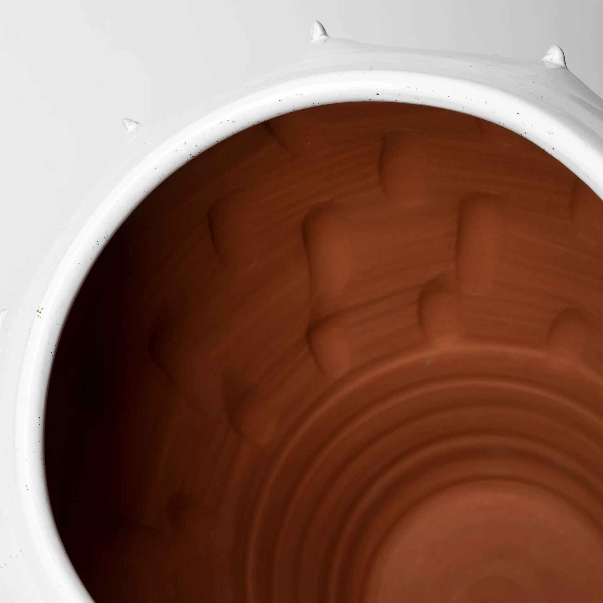 Julian Vase - Image 19