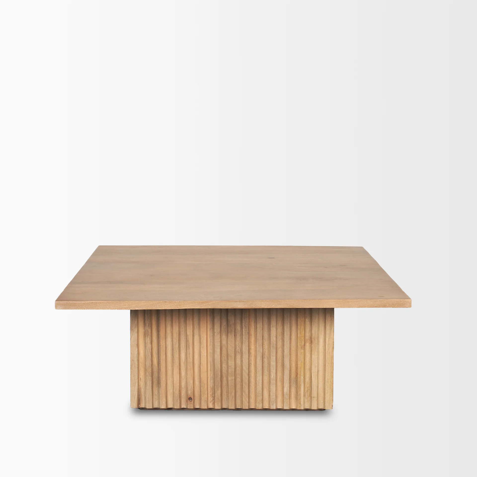 June Coffee Table - Image 7