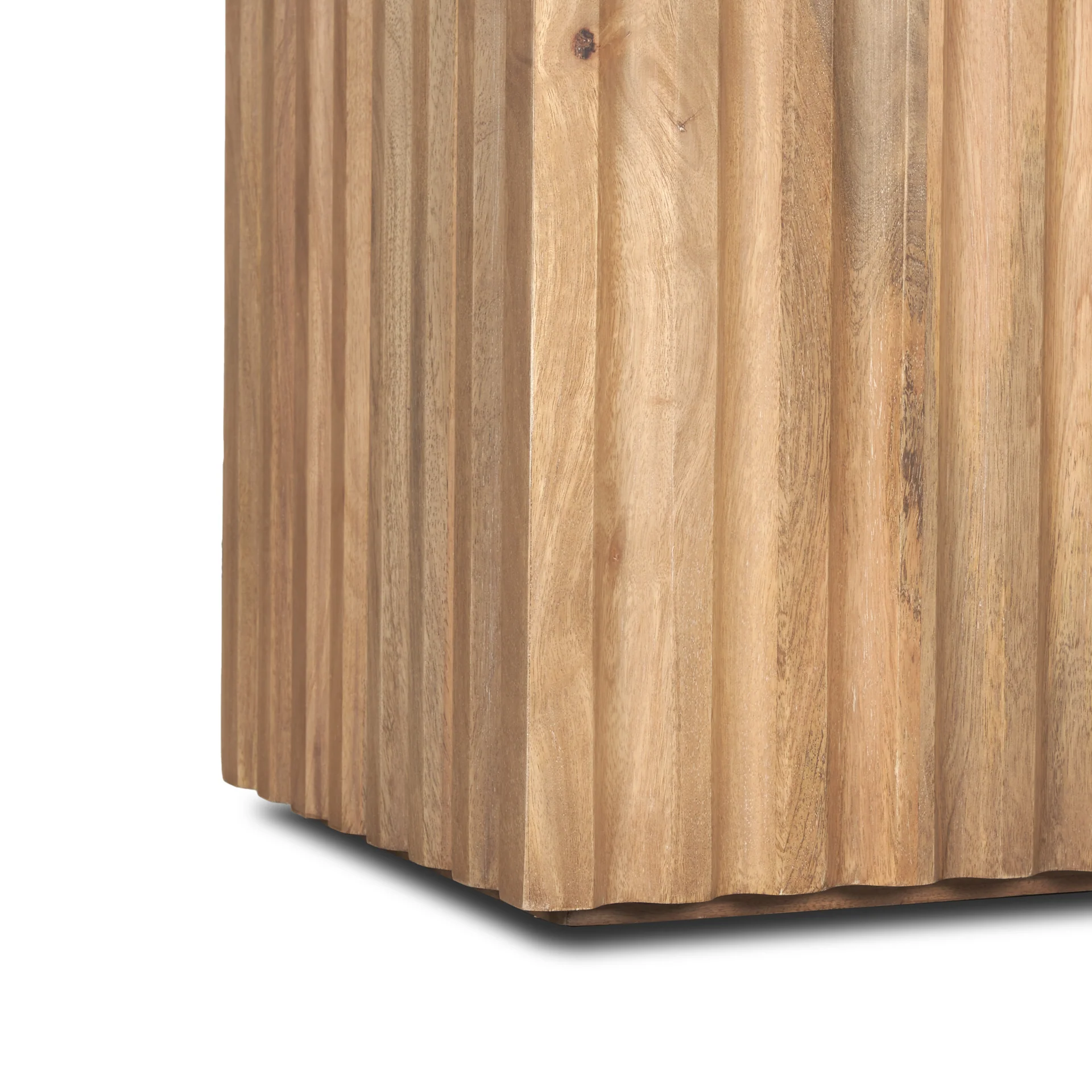 June Side Table - Image 10