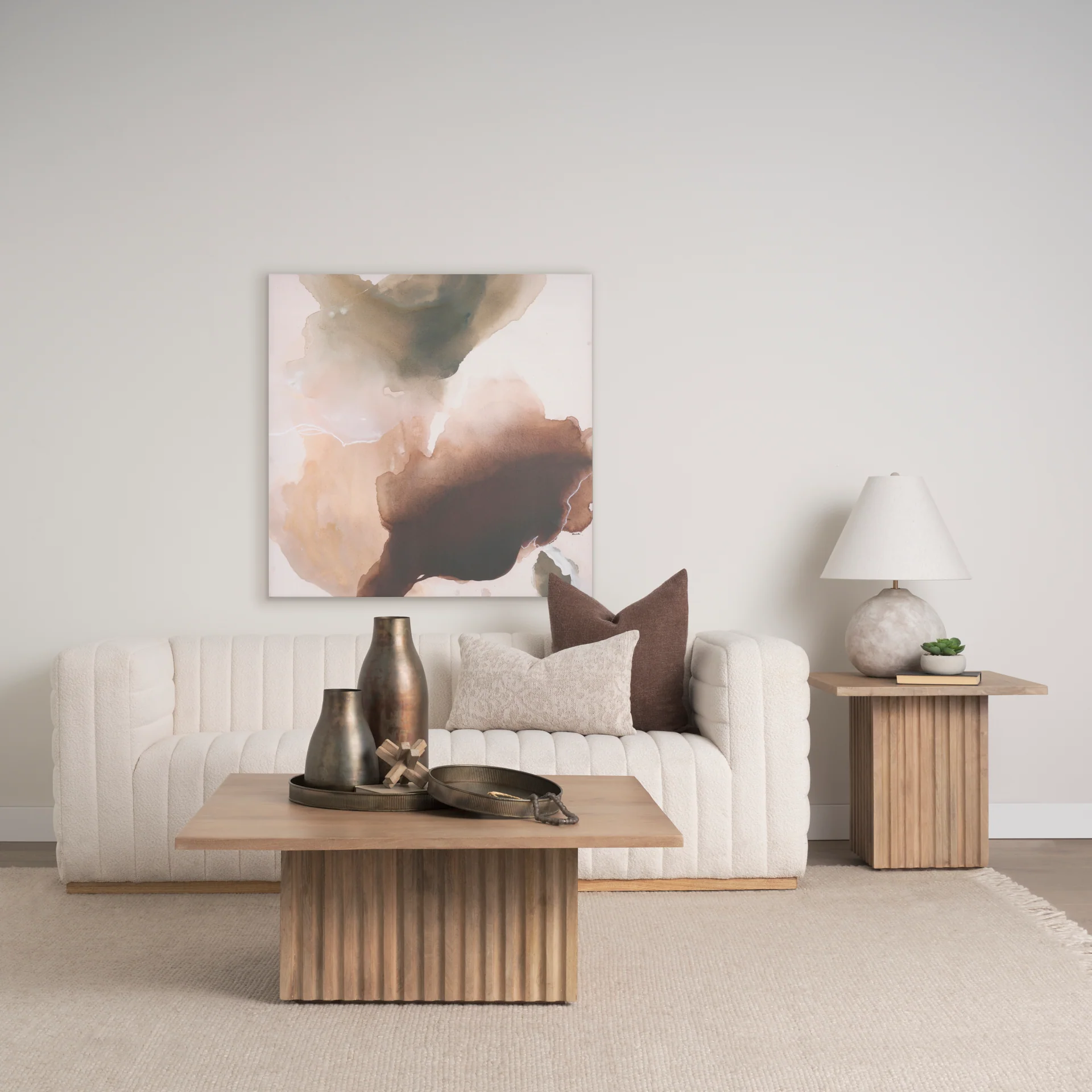 June Side Table - Image 2