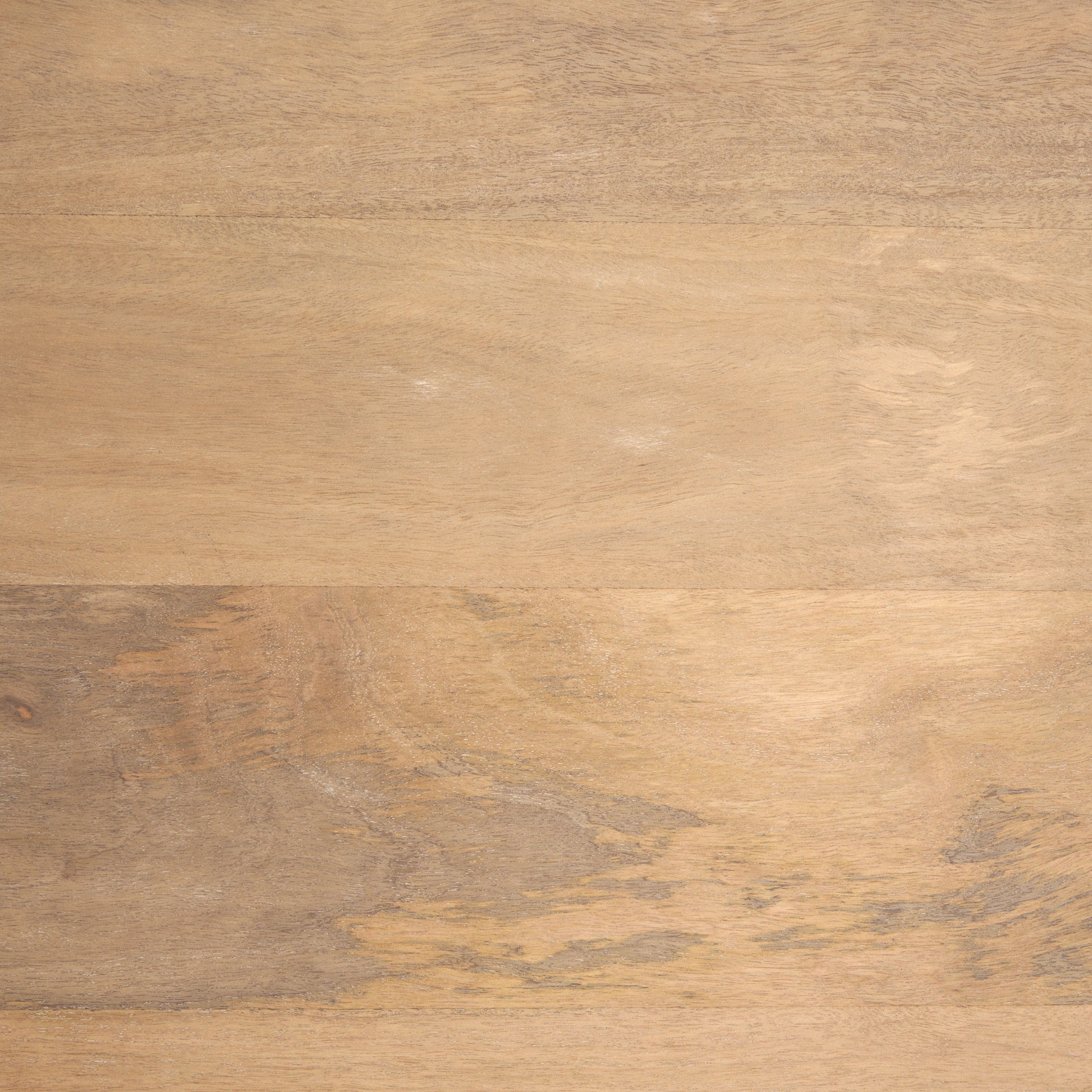 June Side Table - Image 4