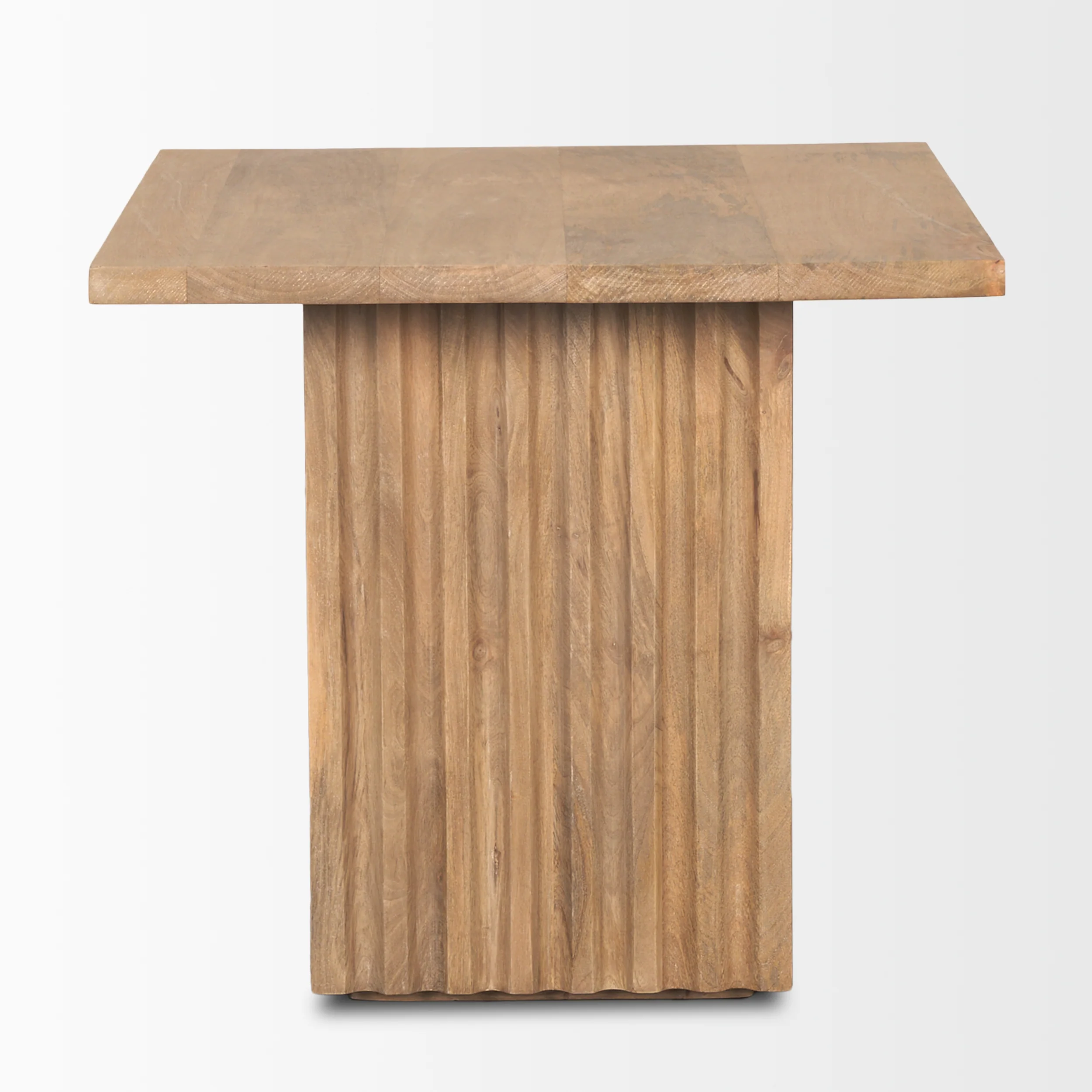 June Side Table - Image 5
