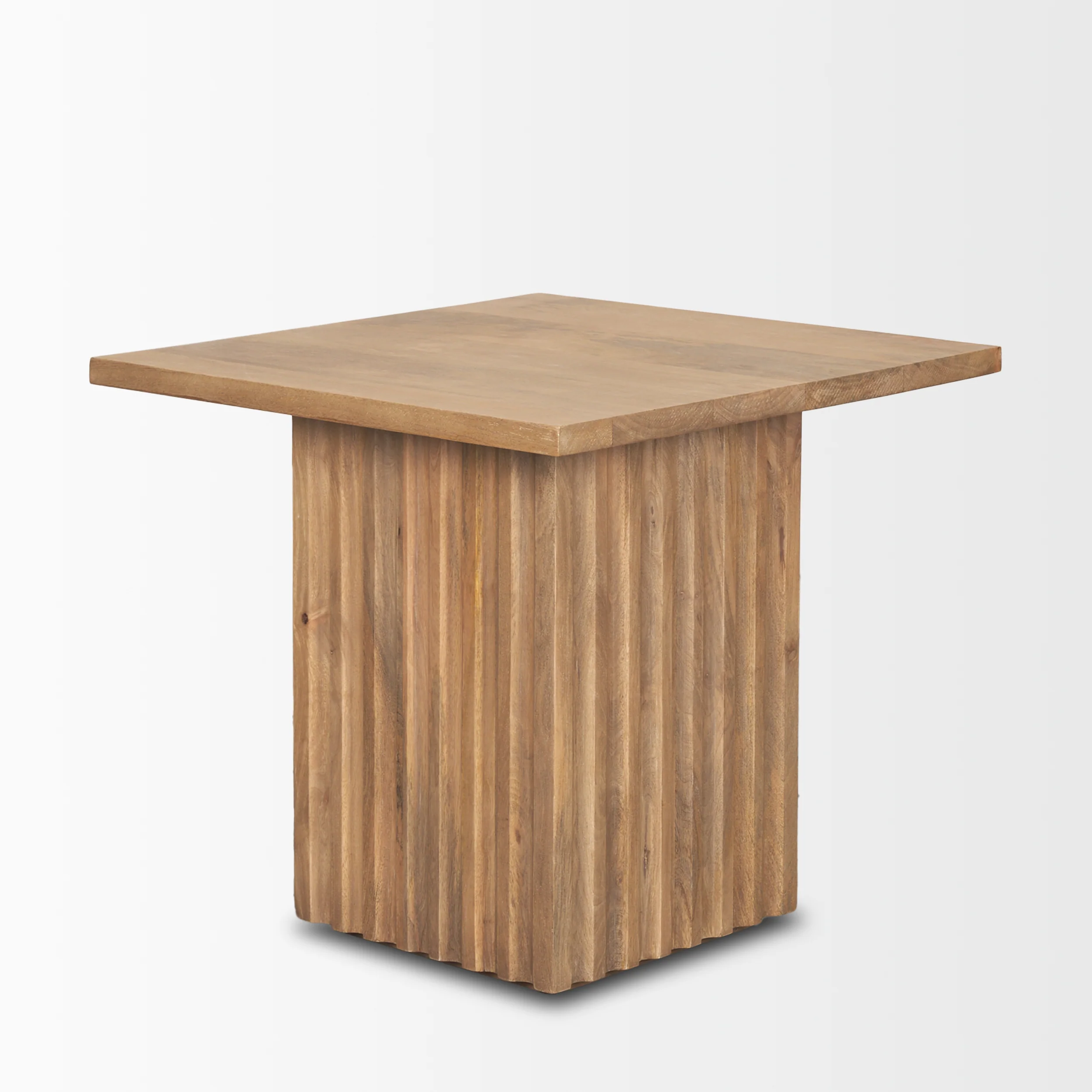 June Side Table - Image 6