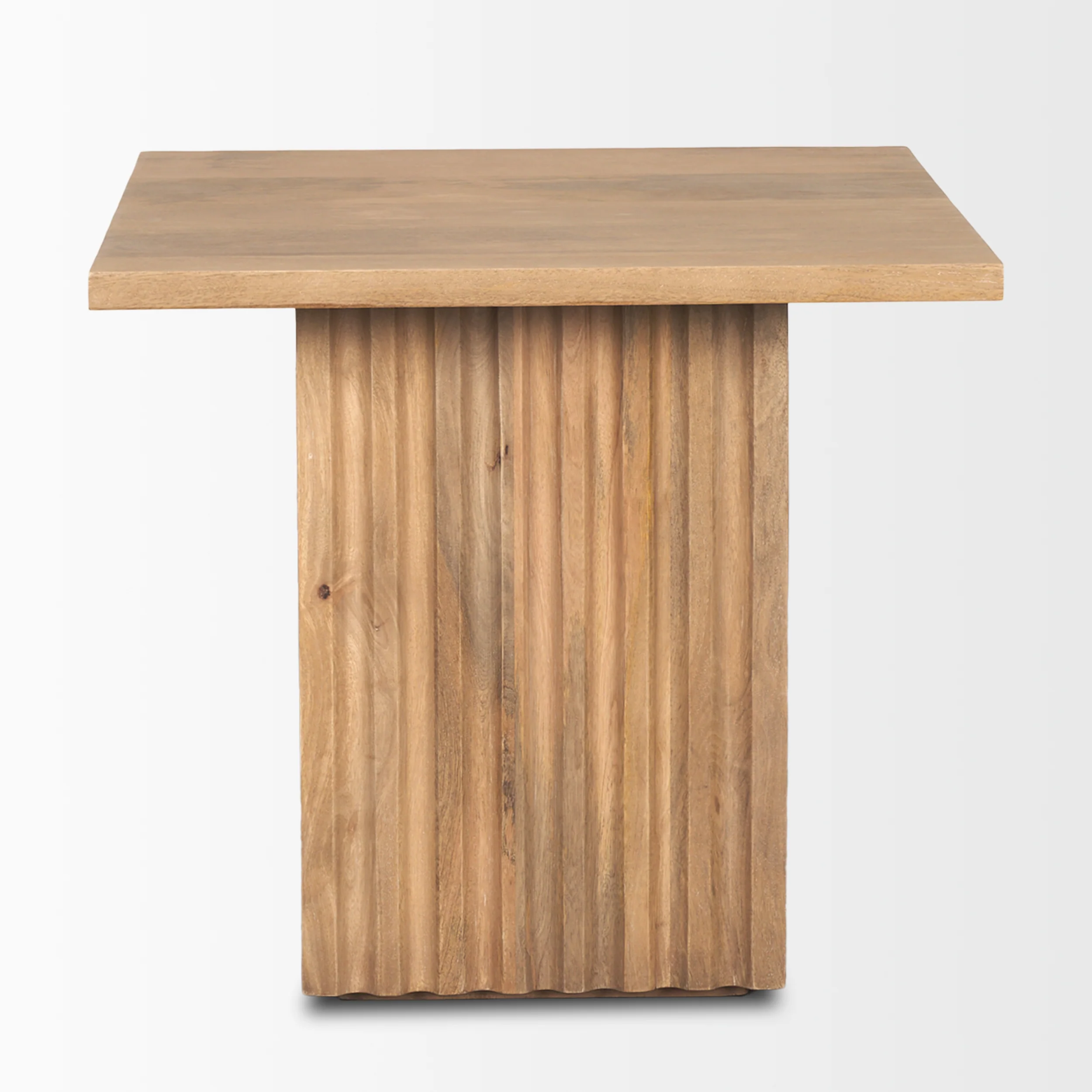 June Side Table - Image 7