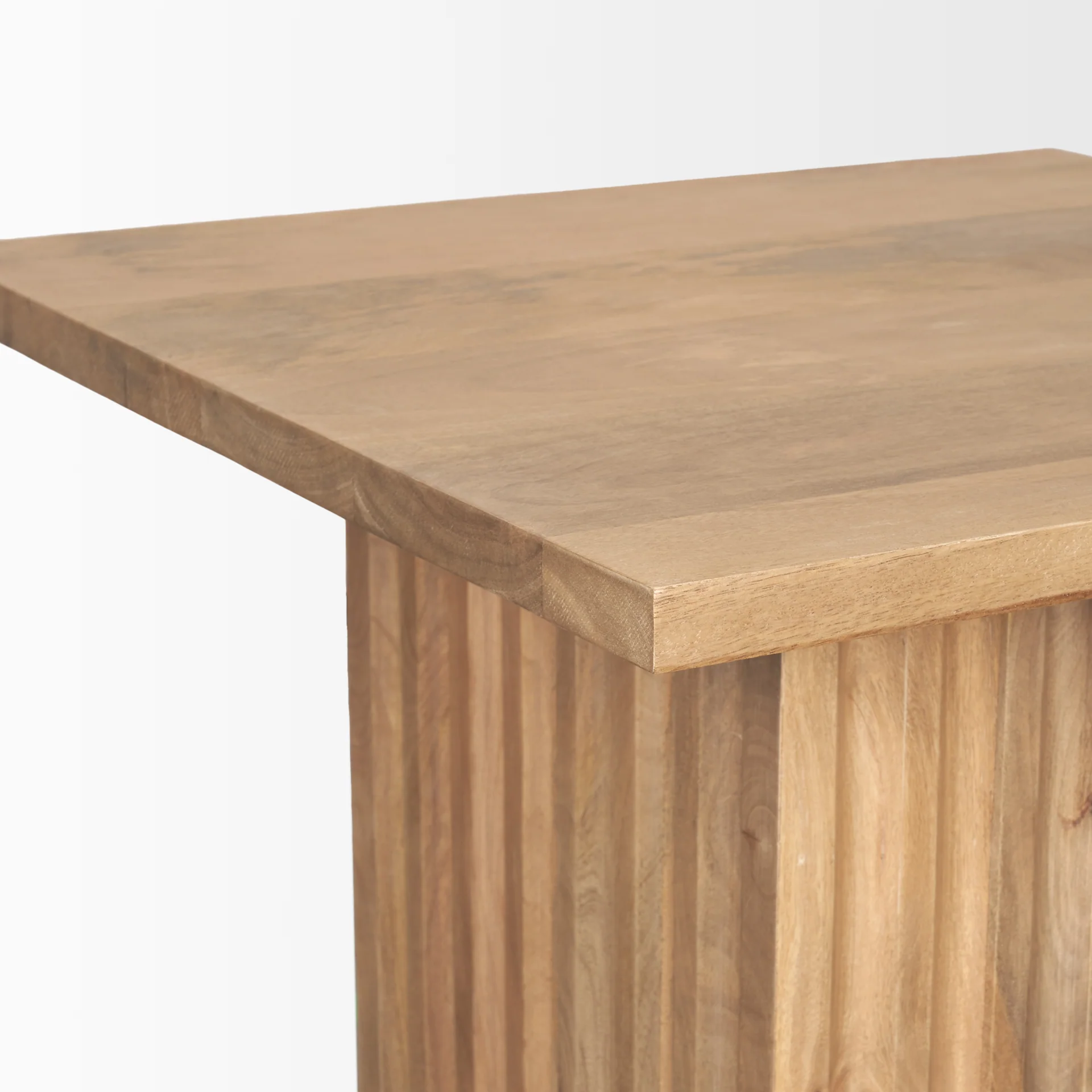 June Side Table - Image 8