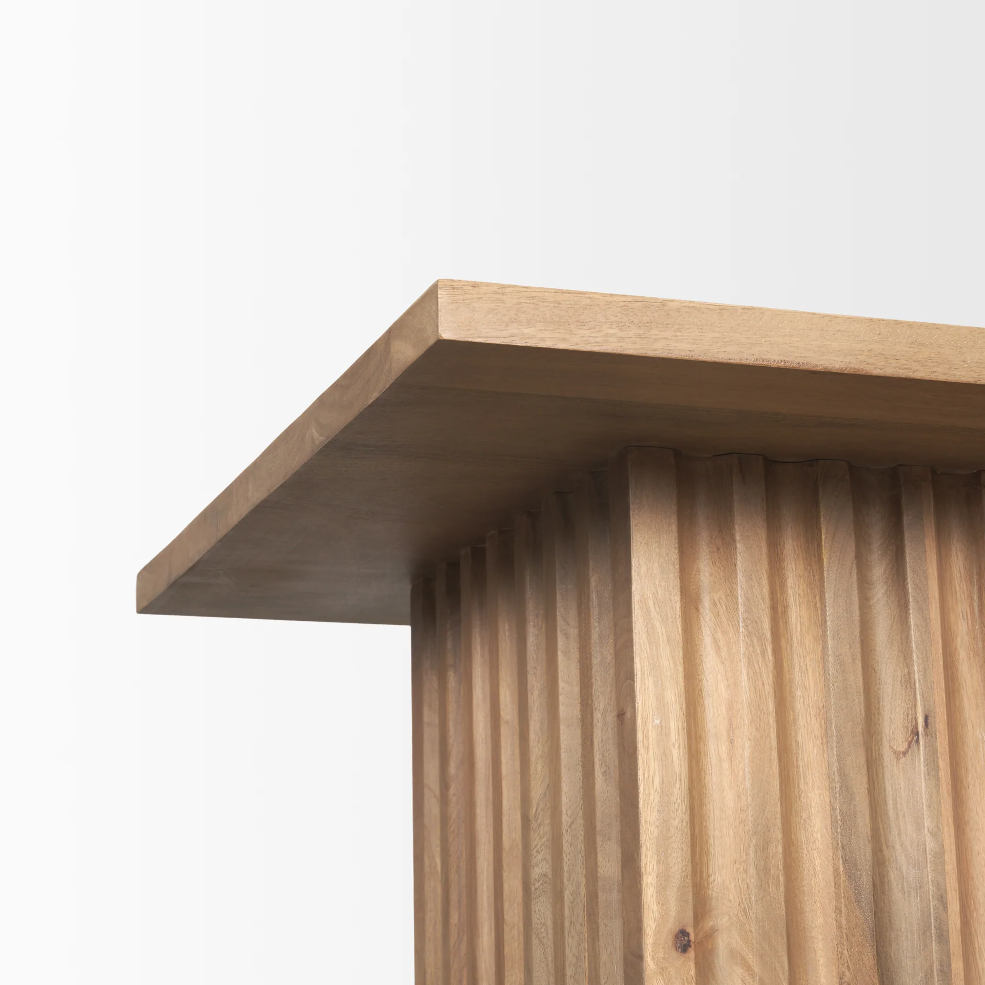 June Side Table - Image 9