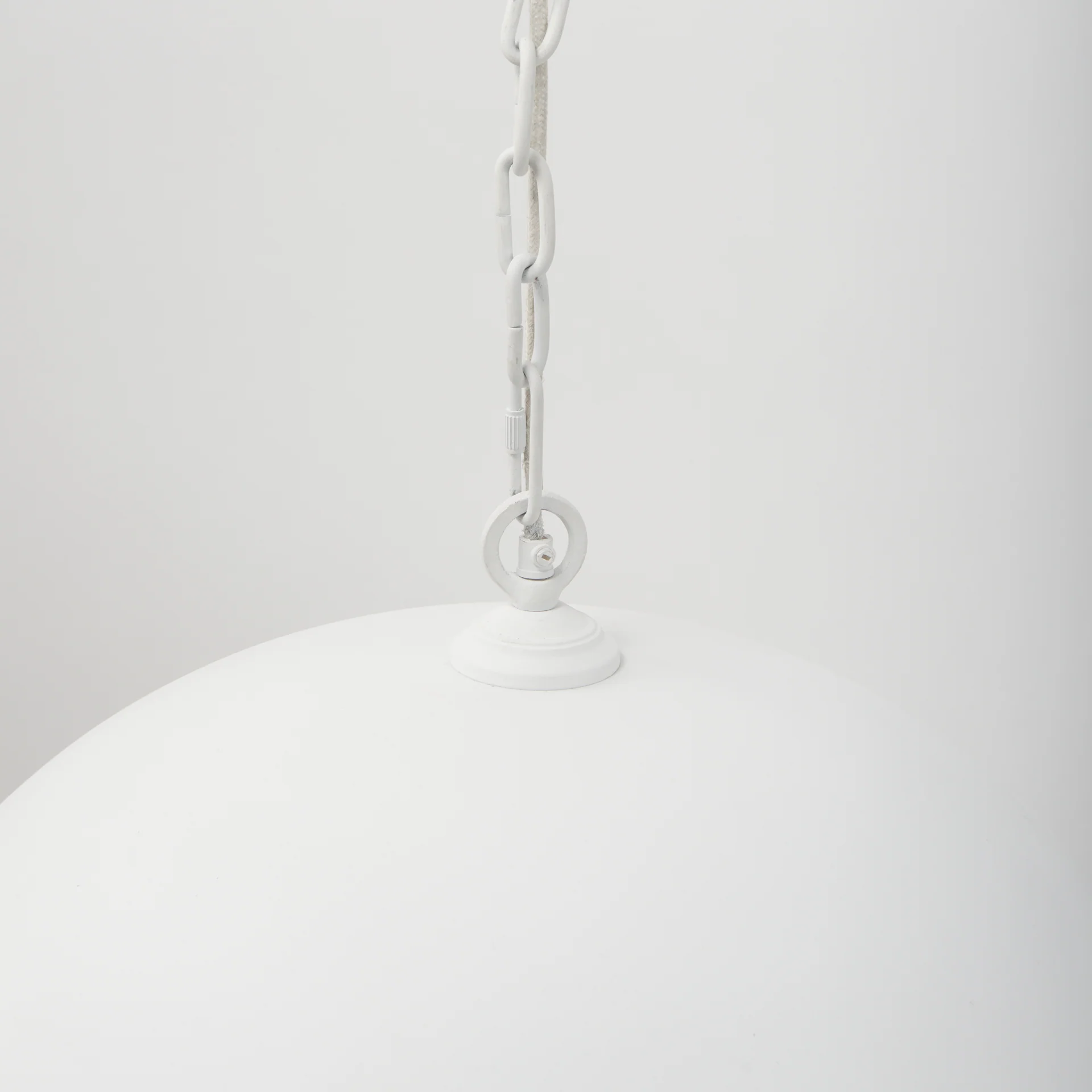 Juniper Pendant Light - Image 6