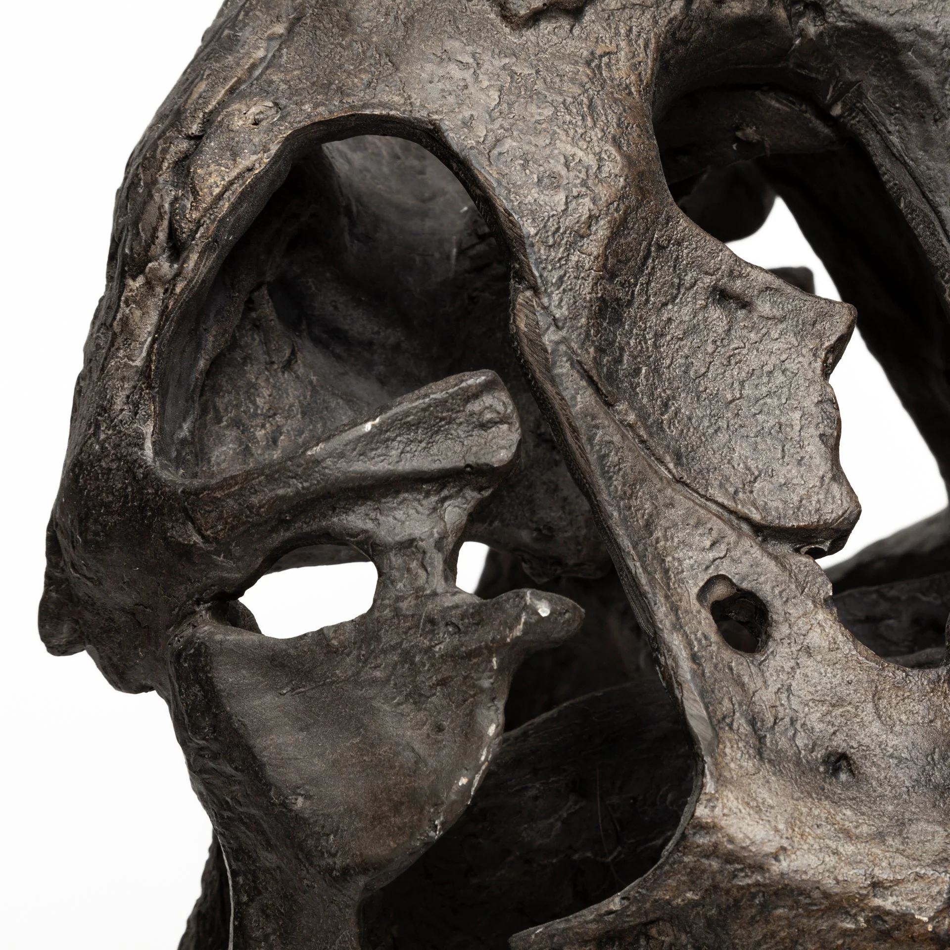 Jurassic Object - Image 12