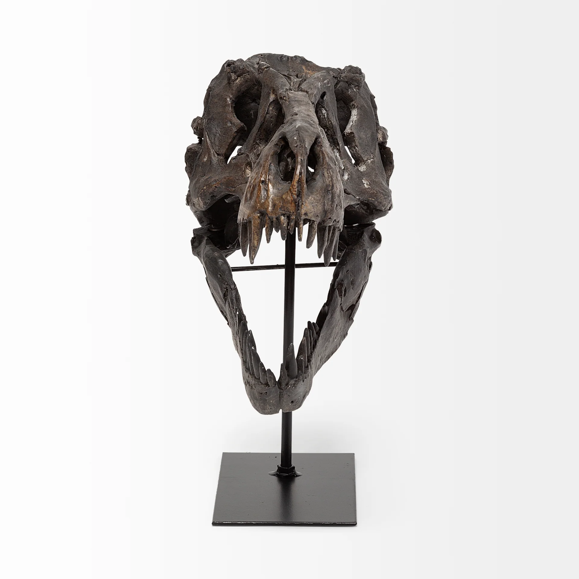 Jurassic Object - Image 14