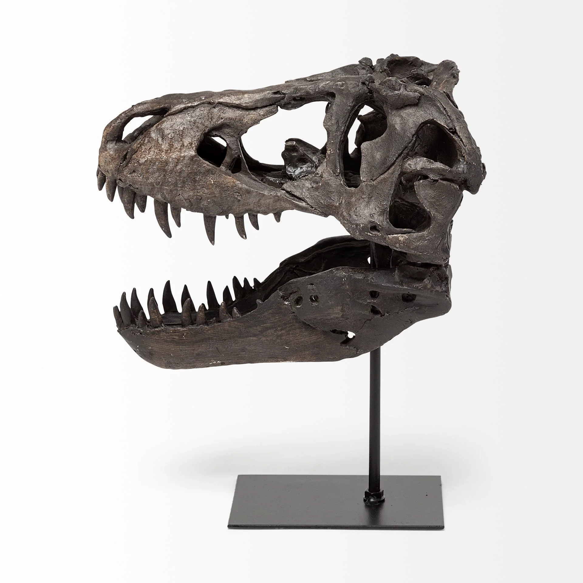 Jurassic Object - Image 15