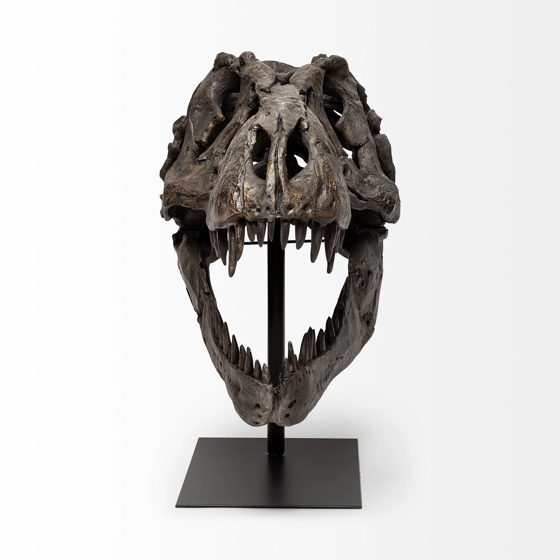 Jurassic Object - Image 5