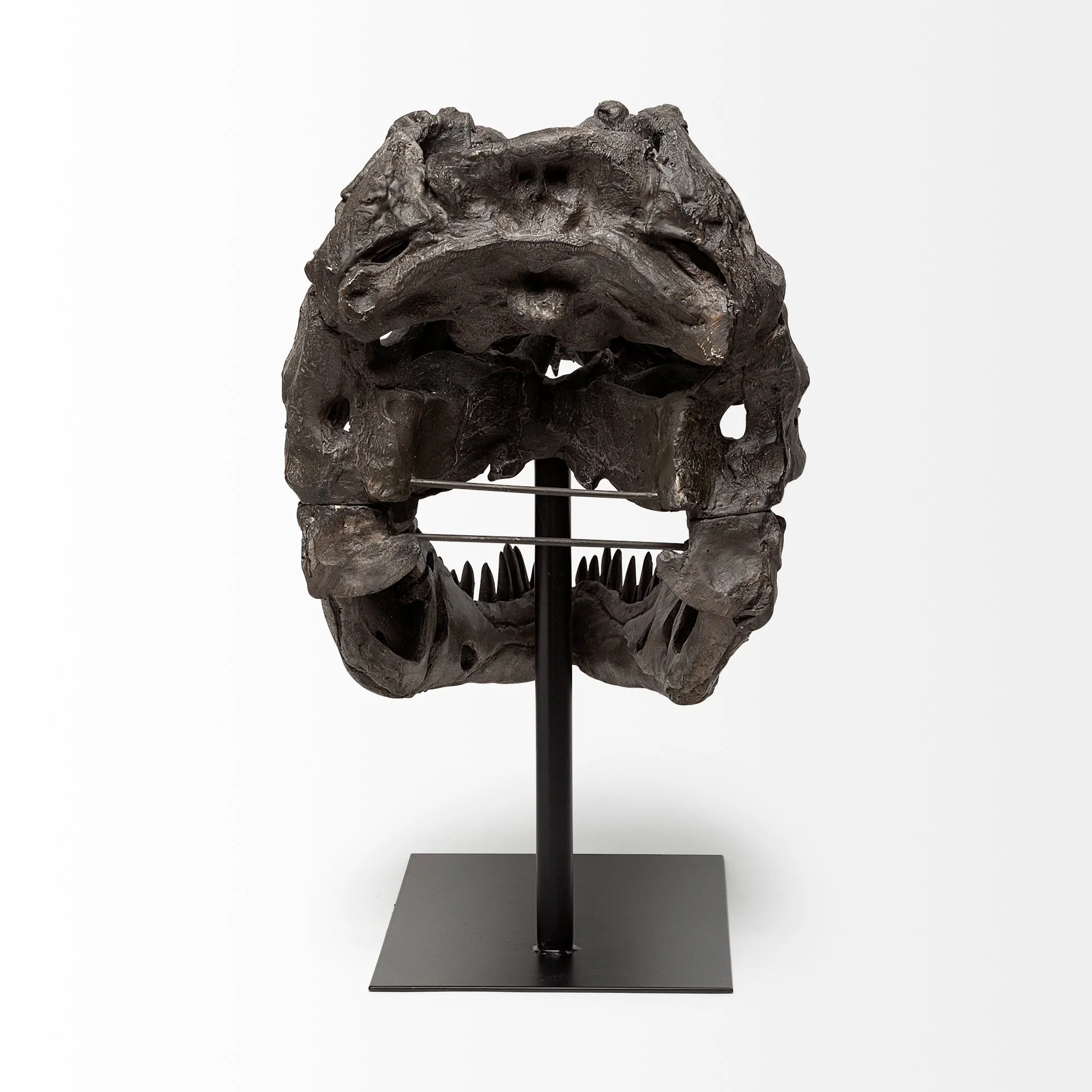 Jurassic Object - Image 7