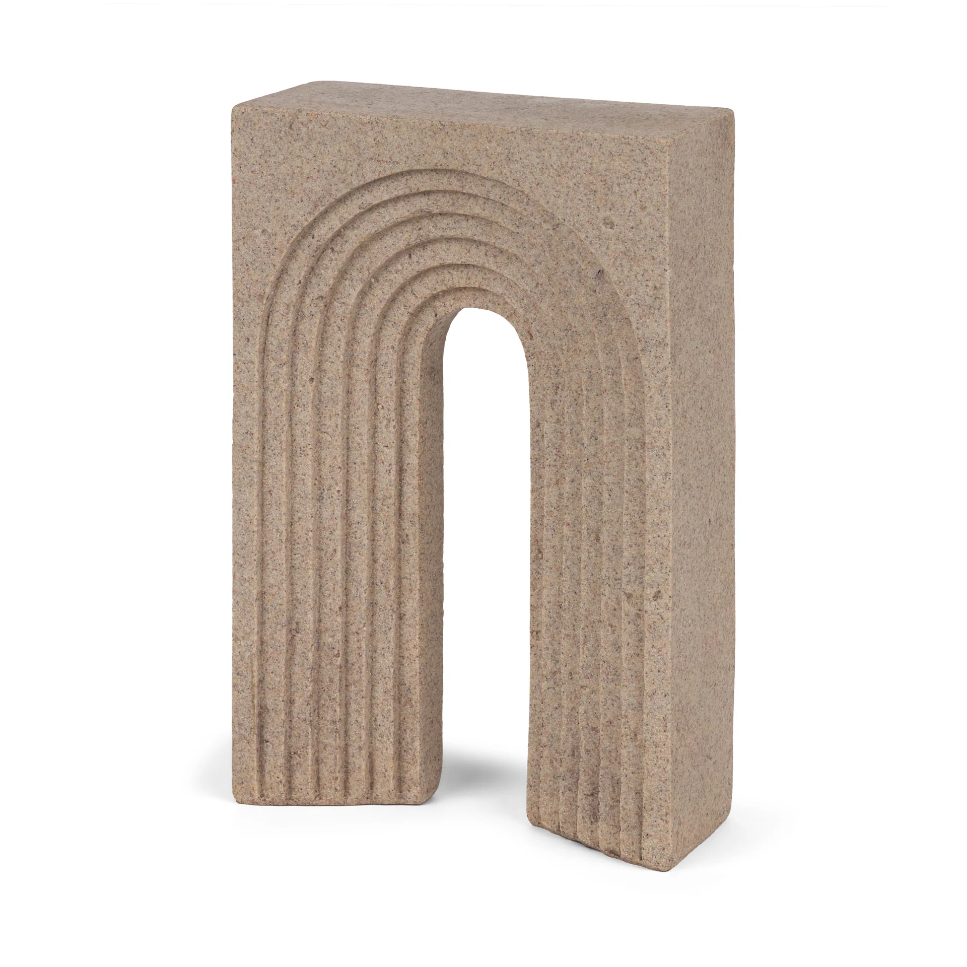 Kacia Decorative Object