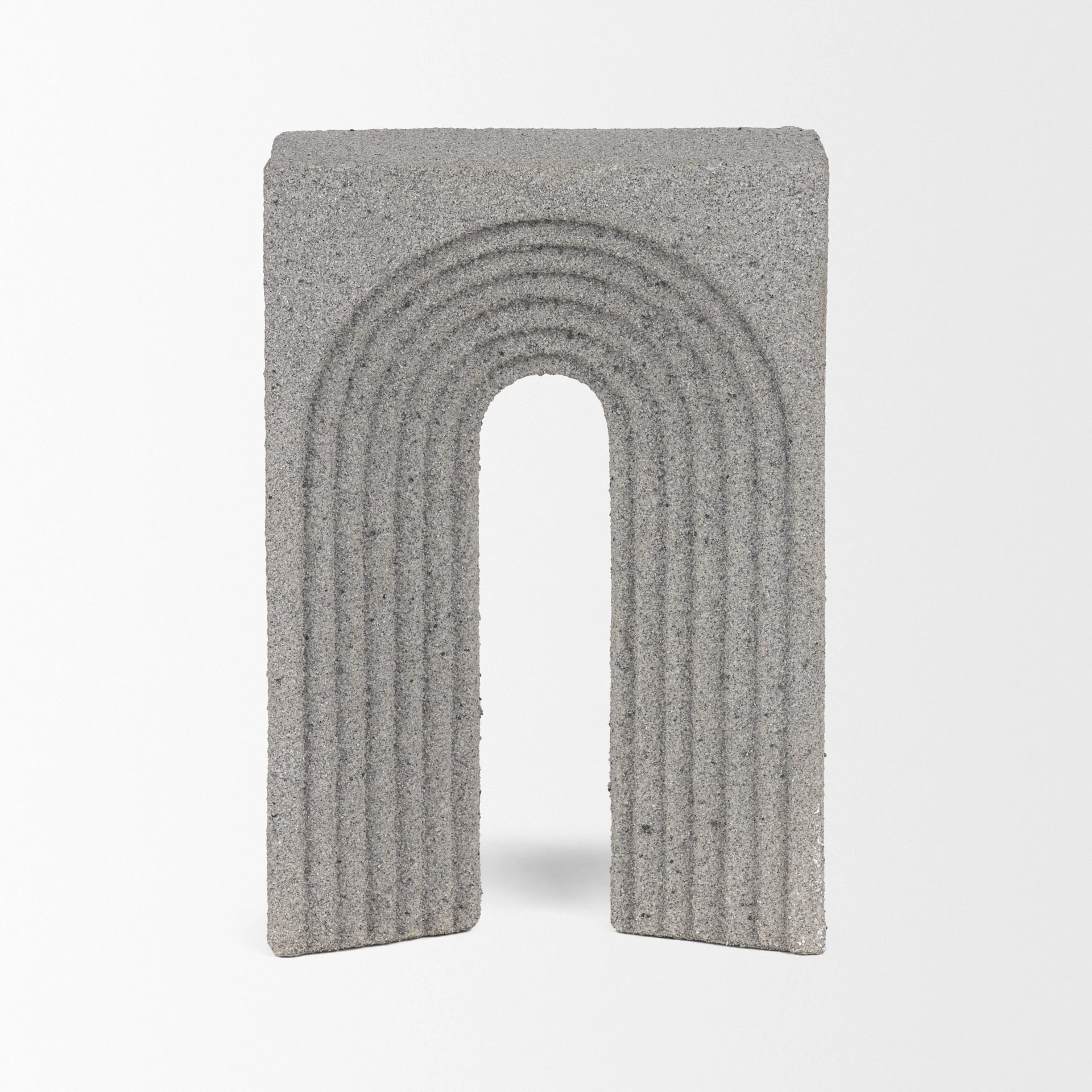 Kacia Decorative Object - Image 11