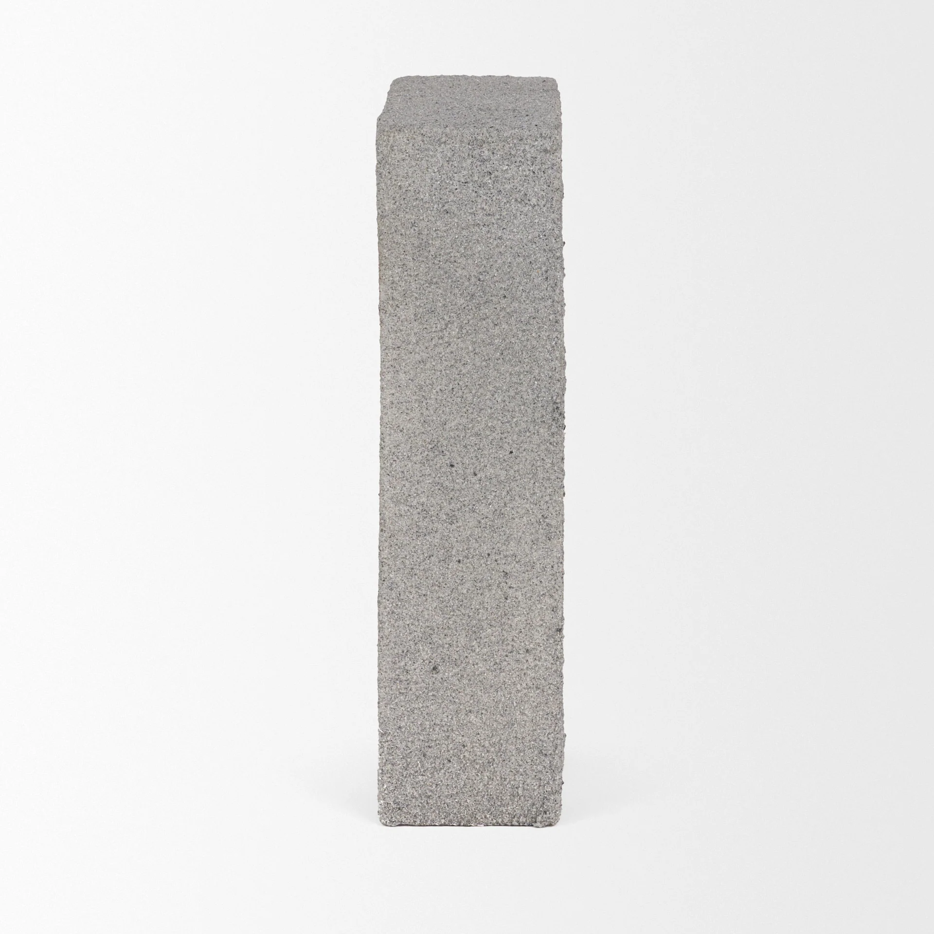 Kacia Decorative Object - Image 12