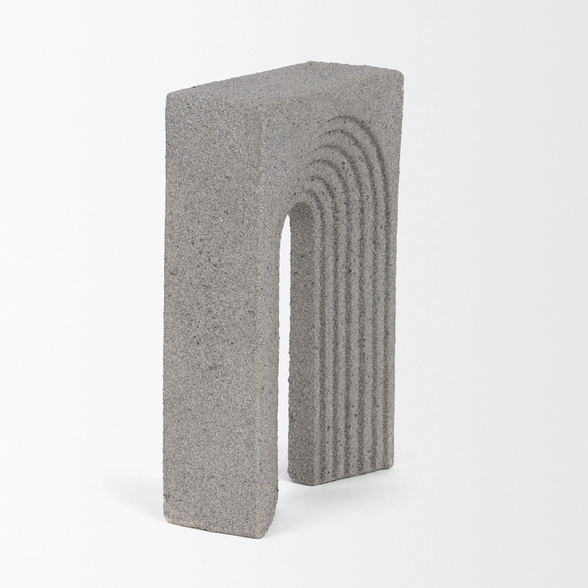 Kacia Decorative Object - Image 13