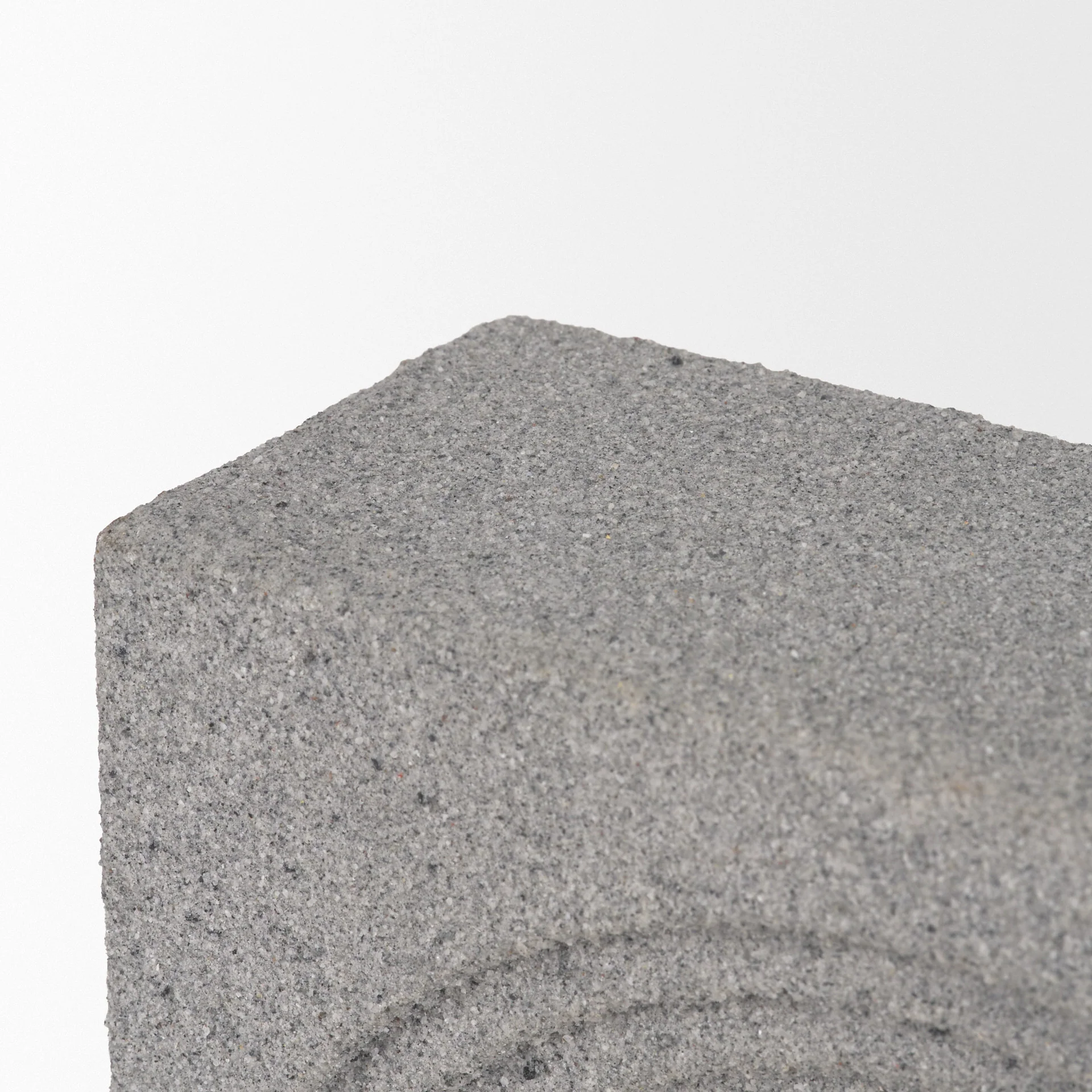 Kacia Decorative Object - Image 14