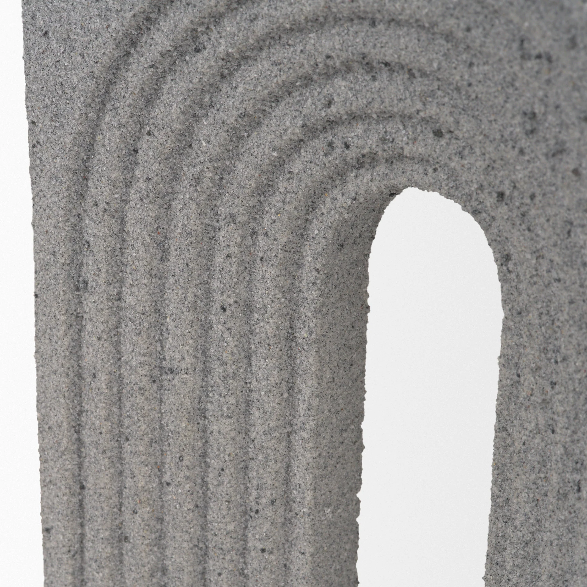 Kacia Decorative Object - Image 16