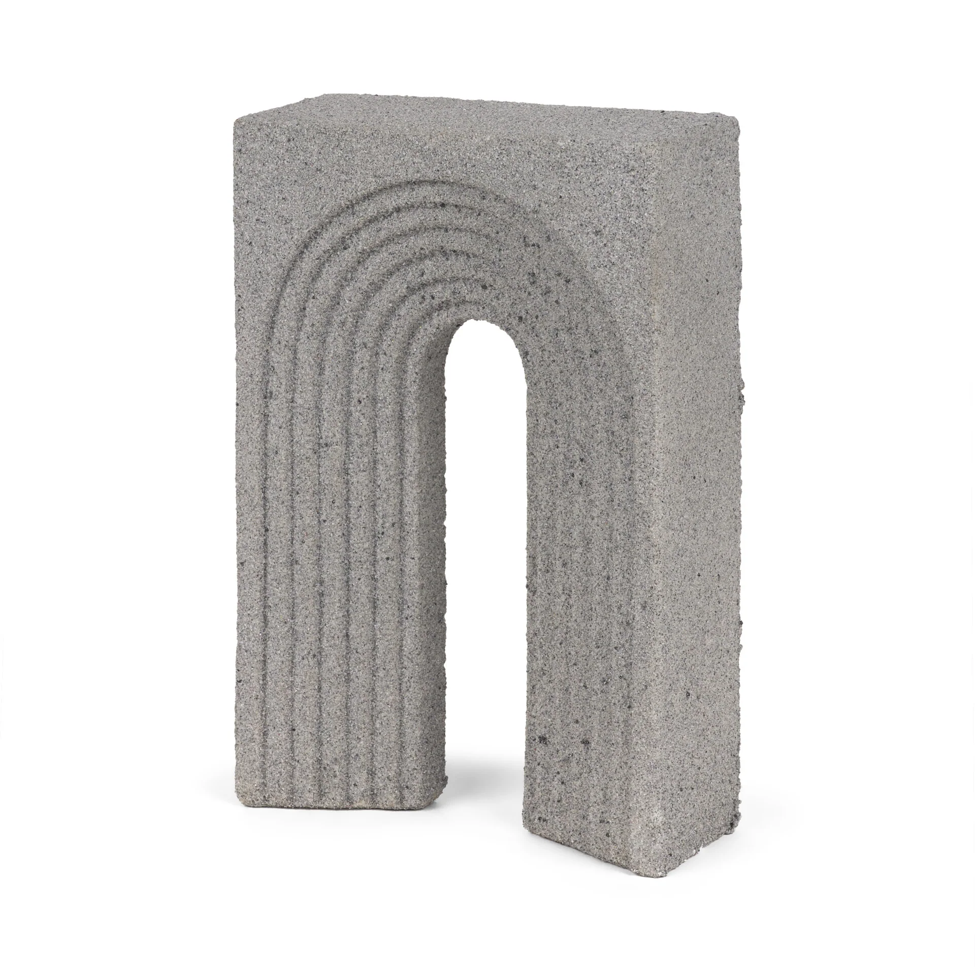 Kacia Decorative Object - Image 2