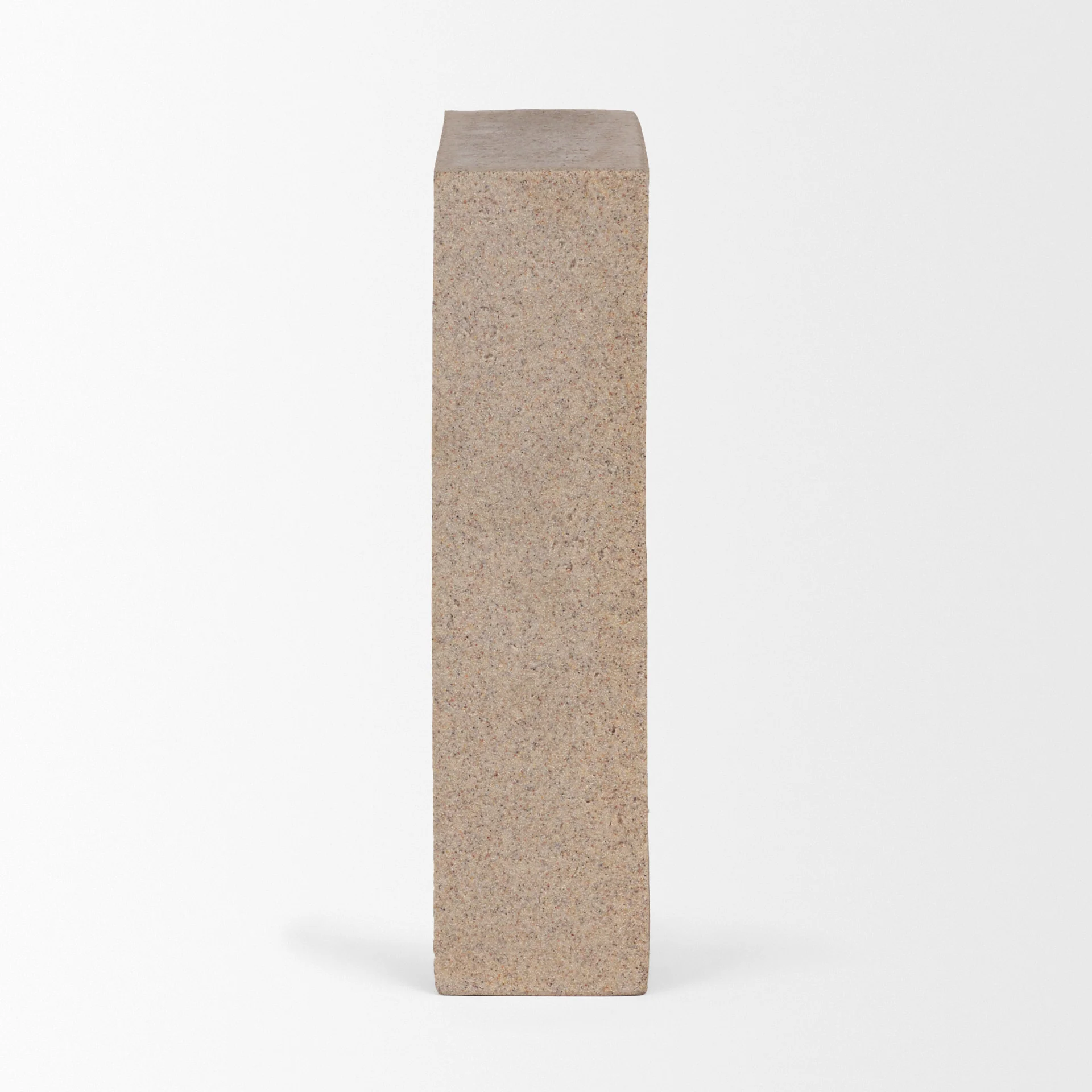 Kacia Decorative Object - Image 5