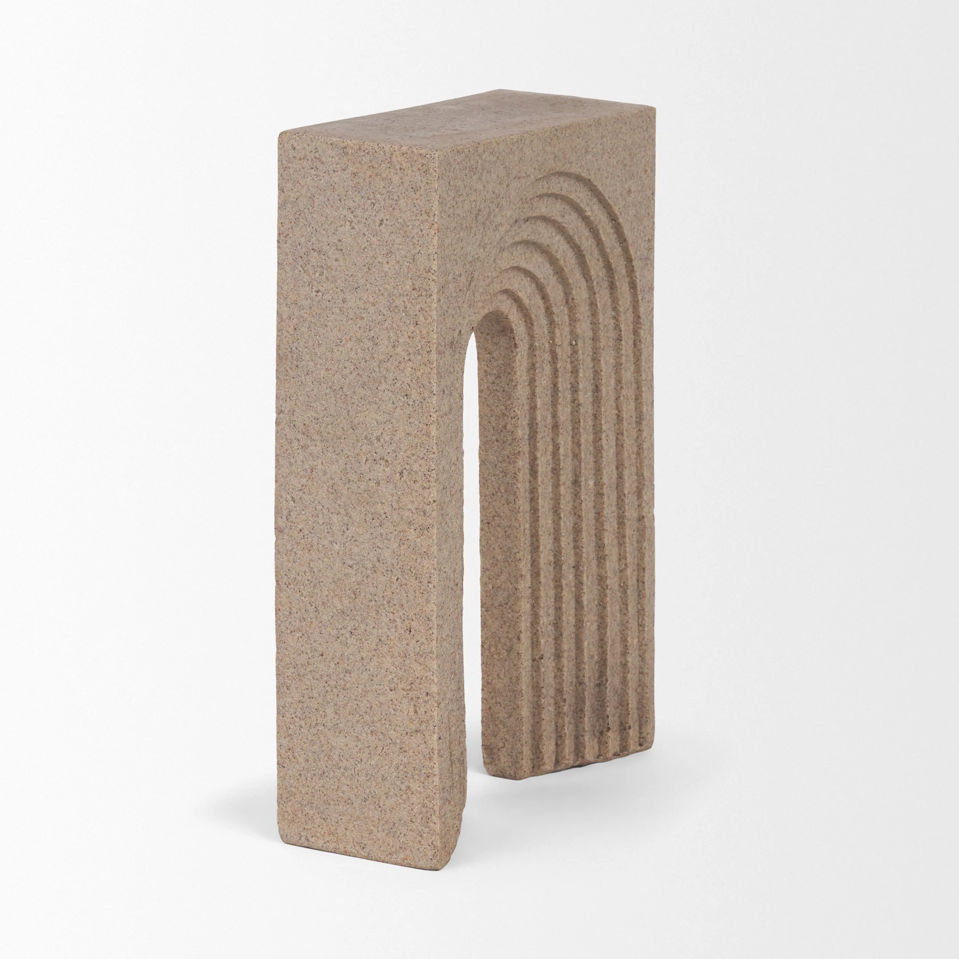 Kacia Decorative Object - Image 6