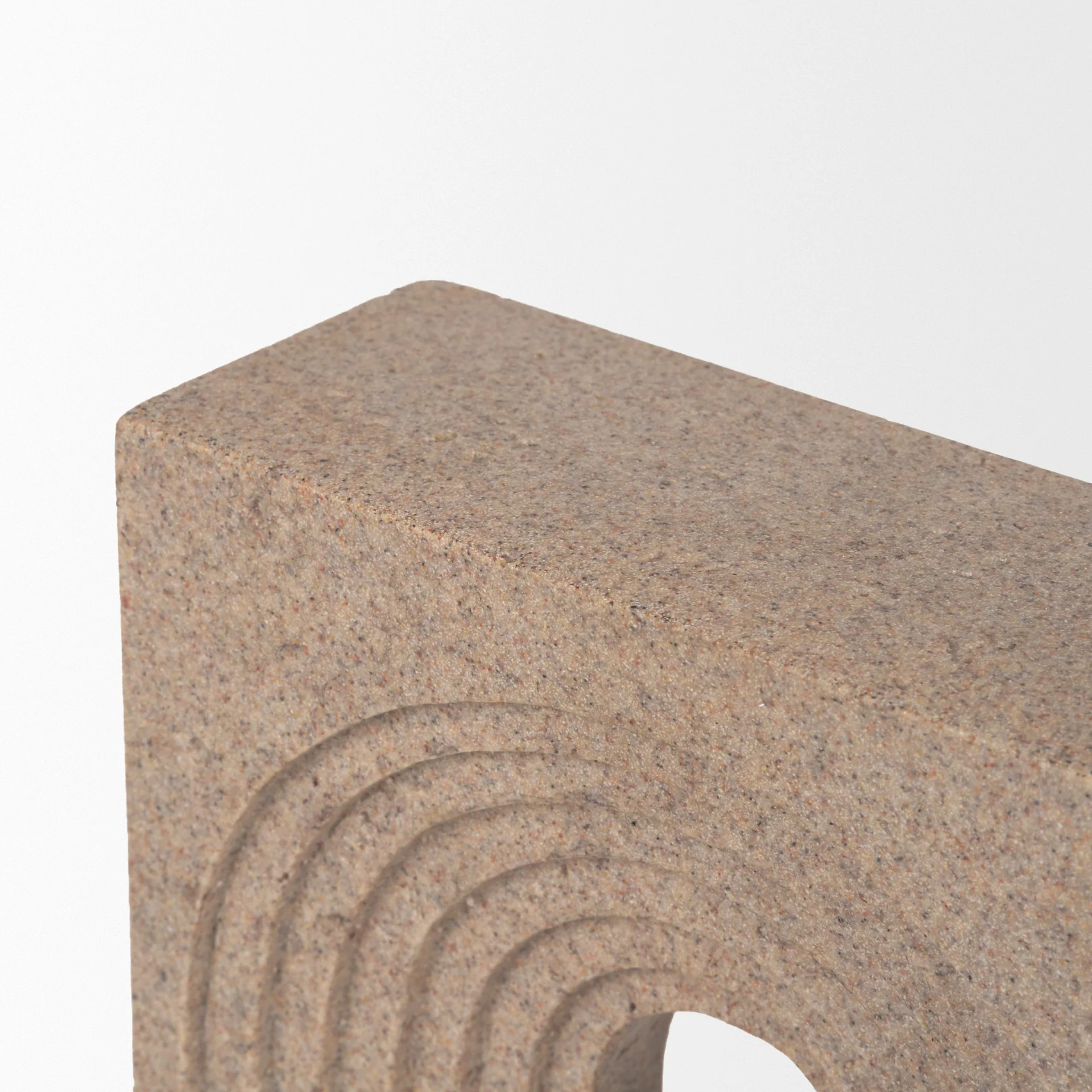Kacia Decorative Object - Image 7