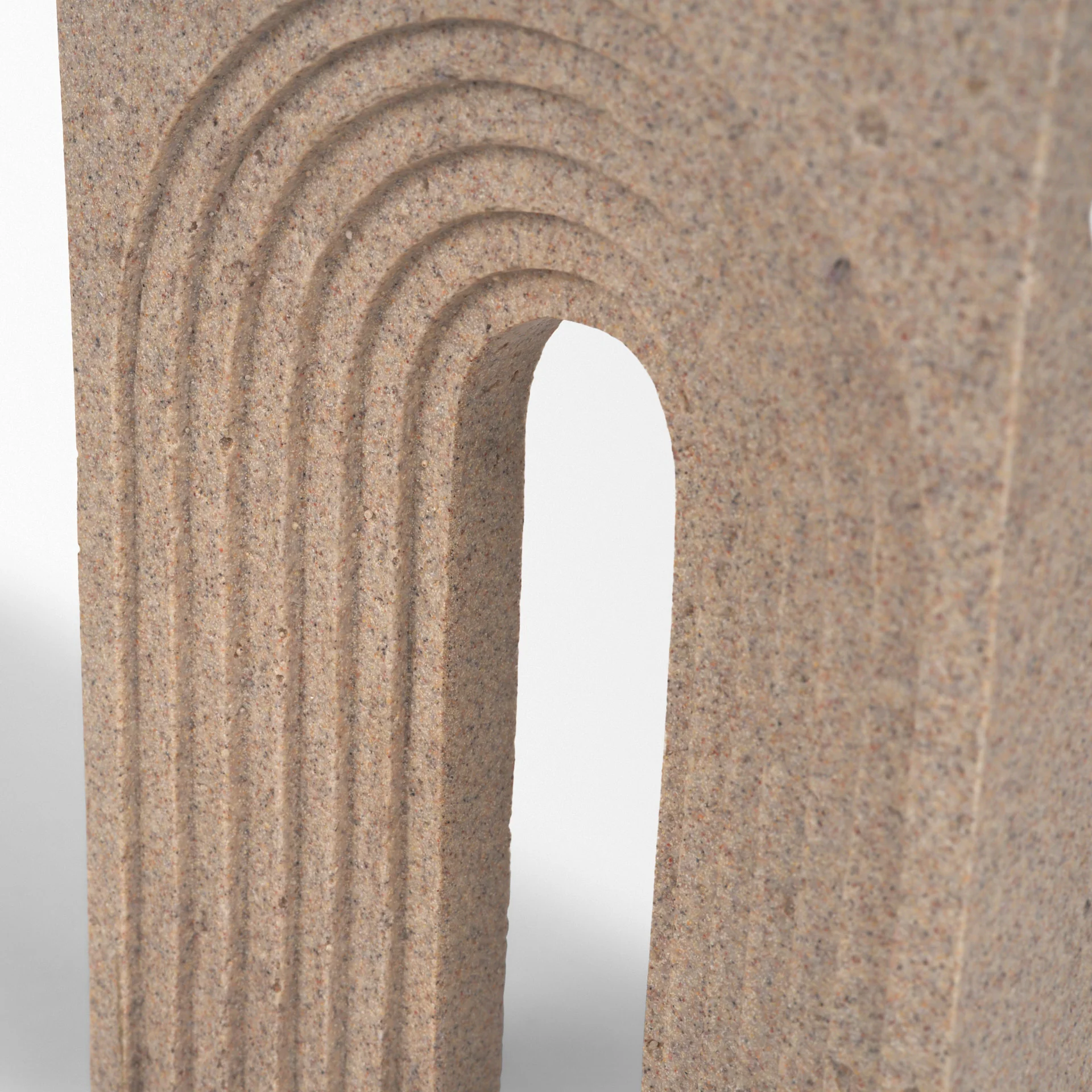 Kacia Decorative Object - Image 8